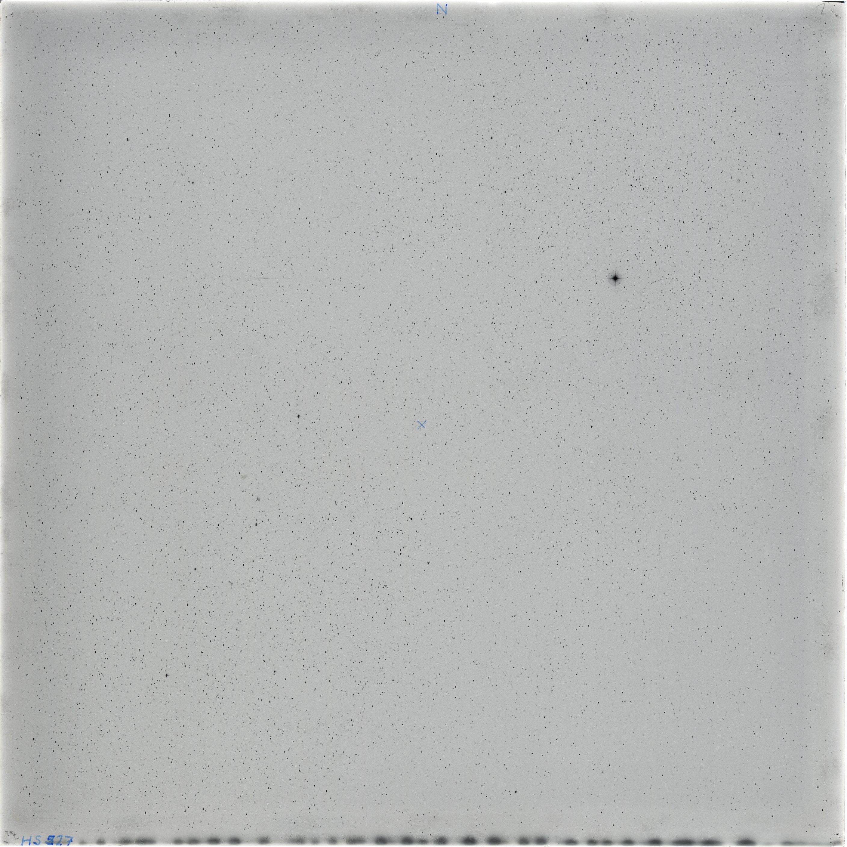 Scan HS00527