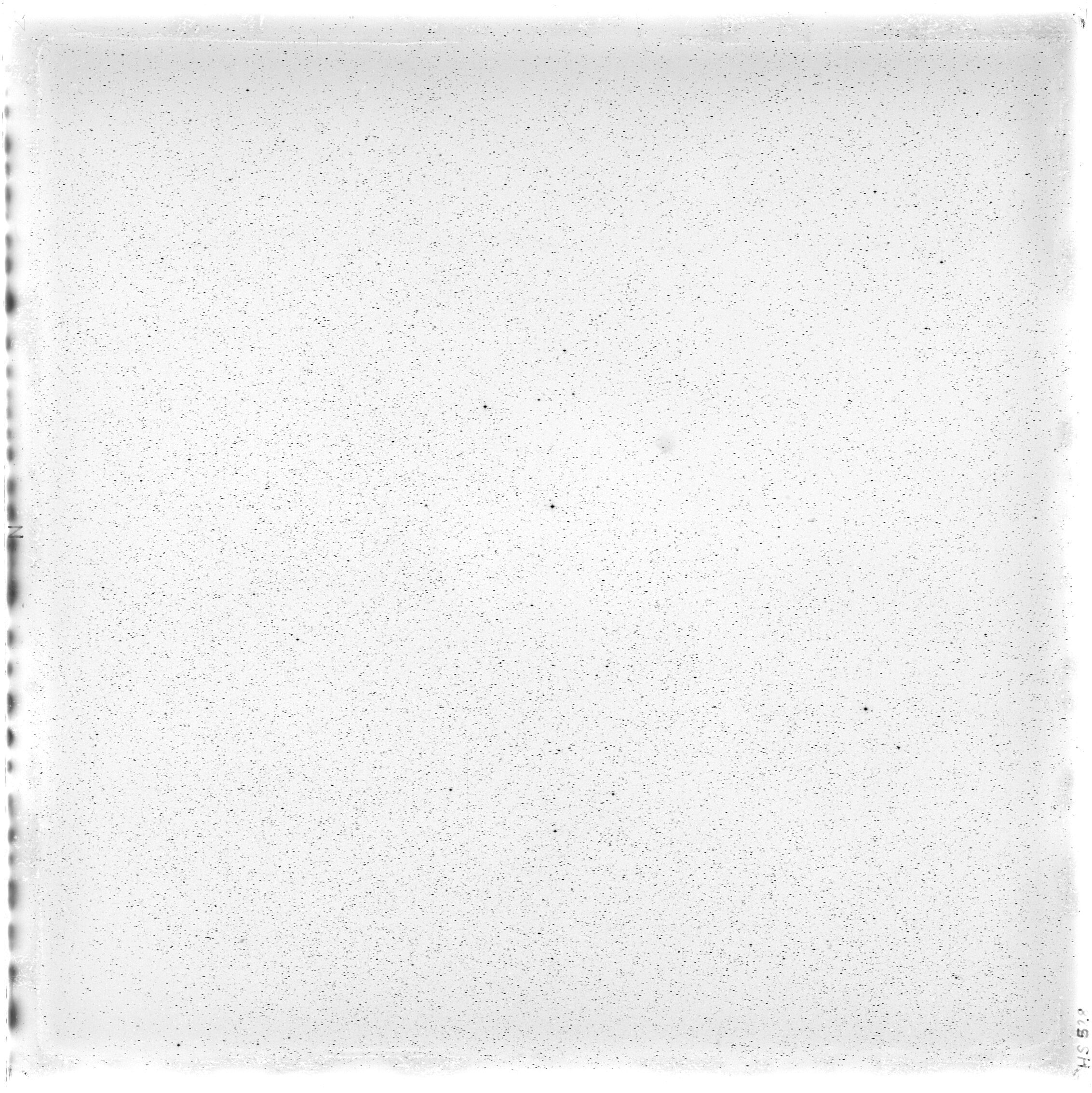 Scan HS00528