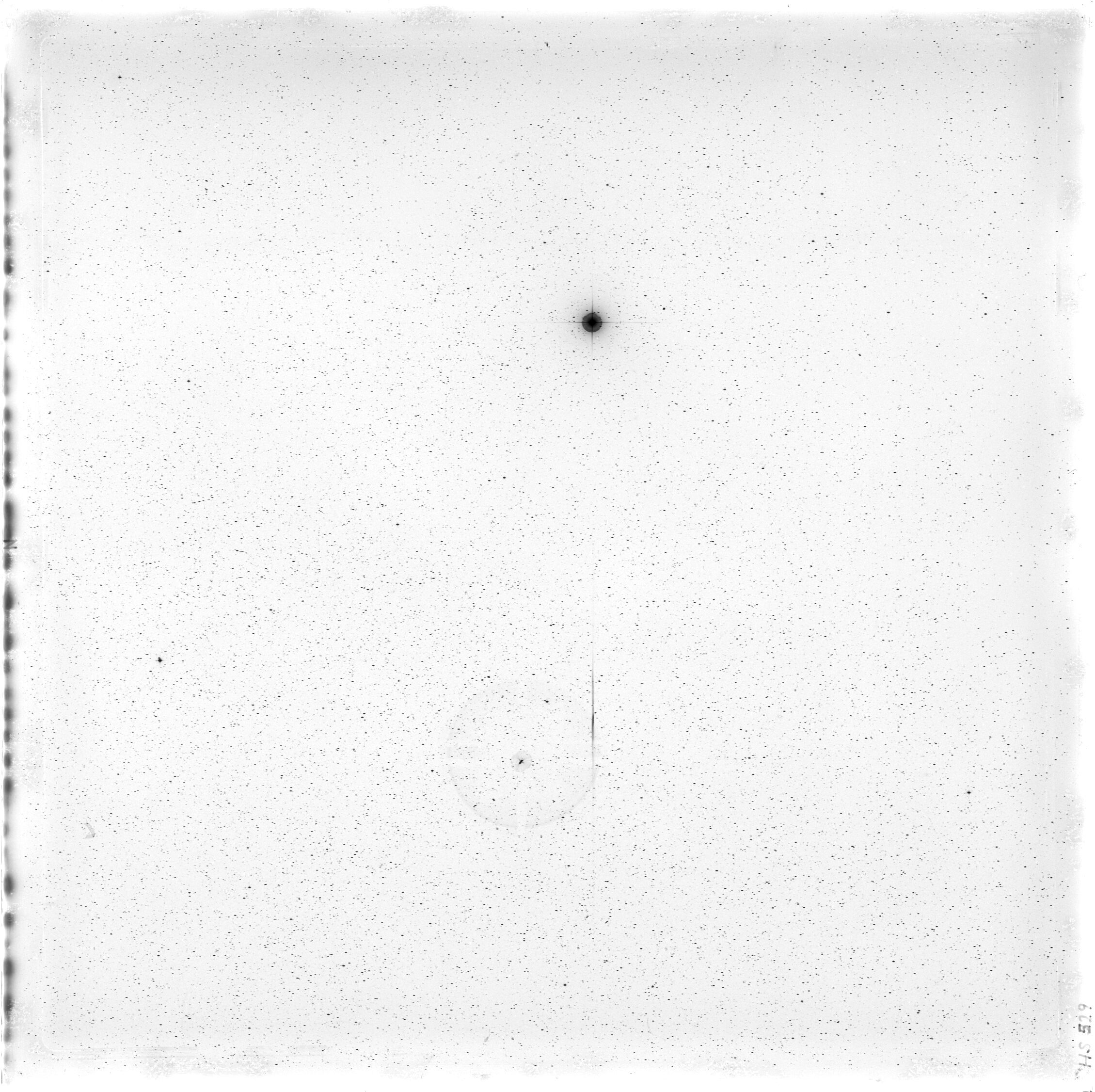 Scan HS00529