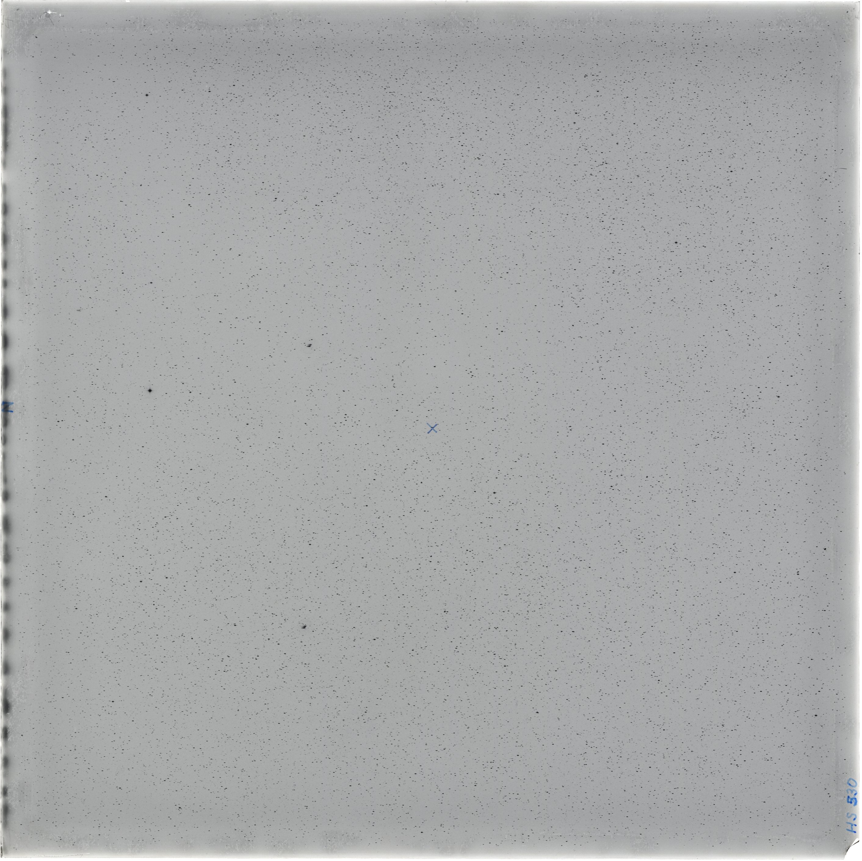 Scan HS00530
