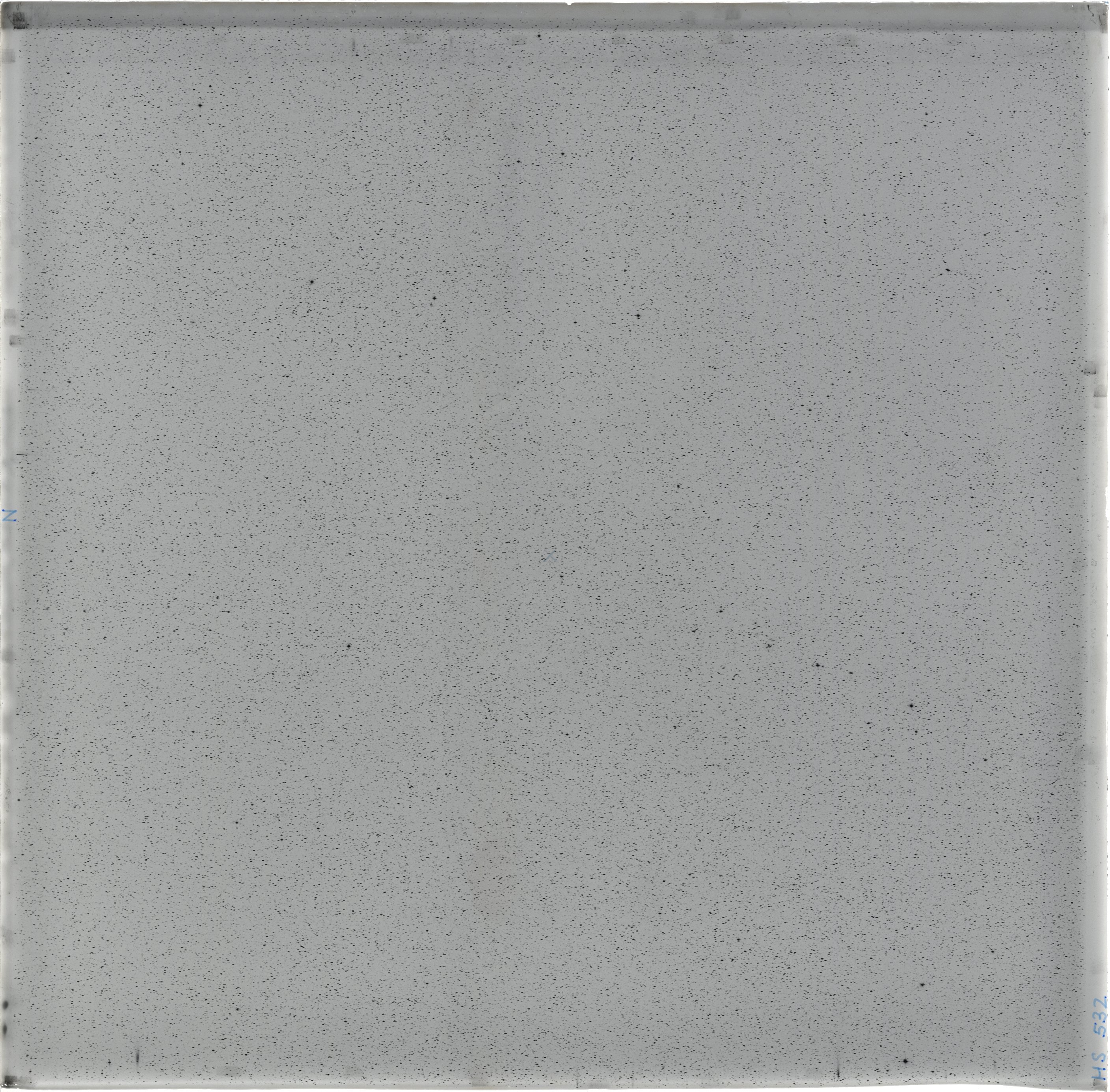 Scan HS00532