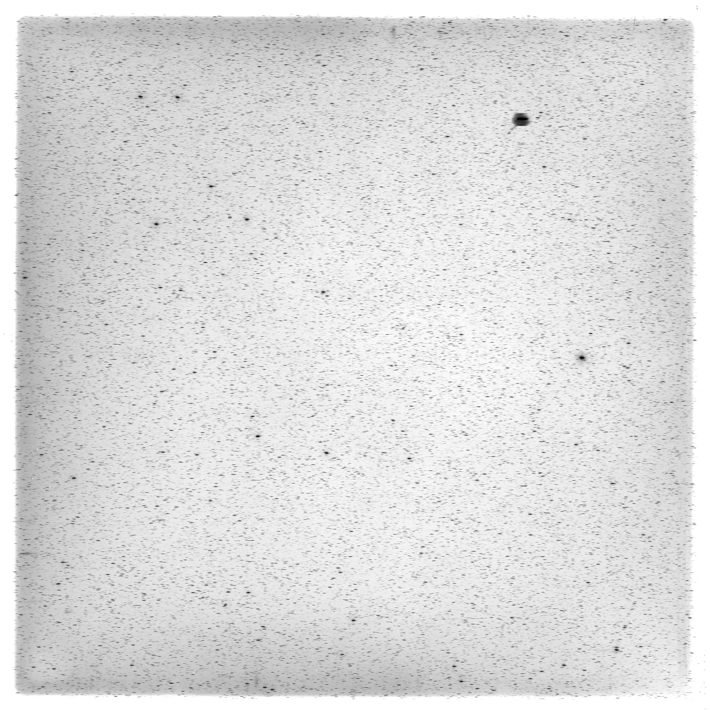 Scan HS00533