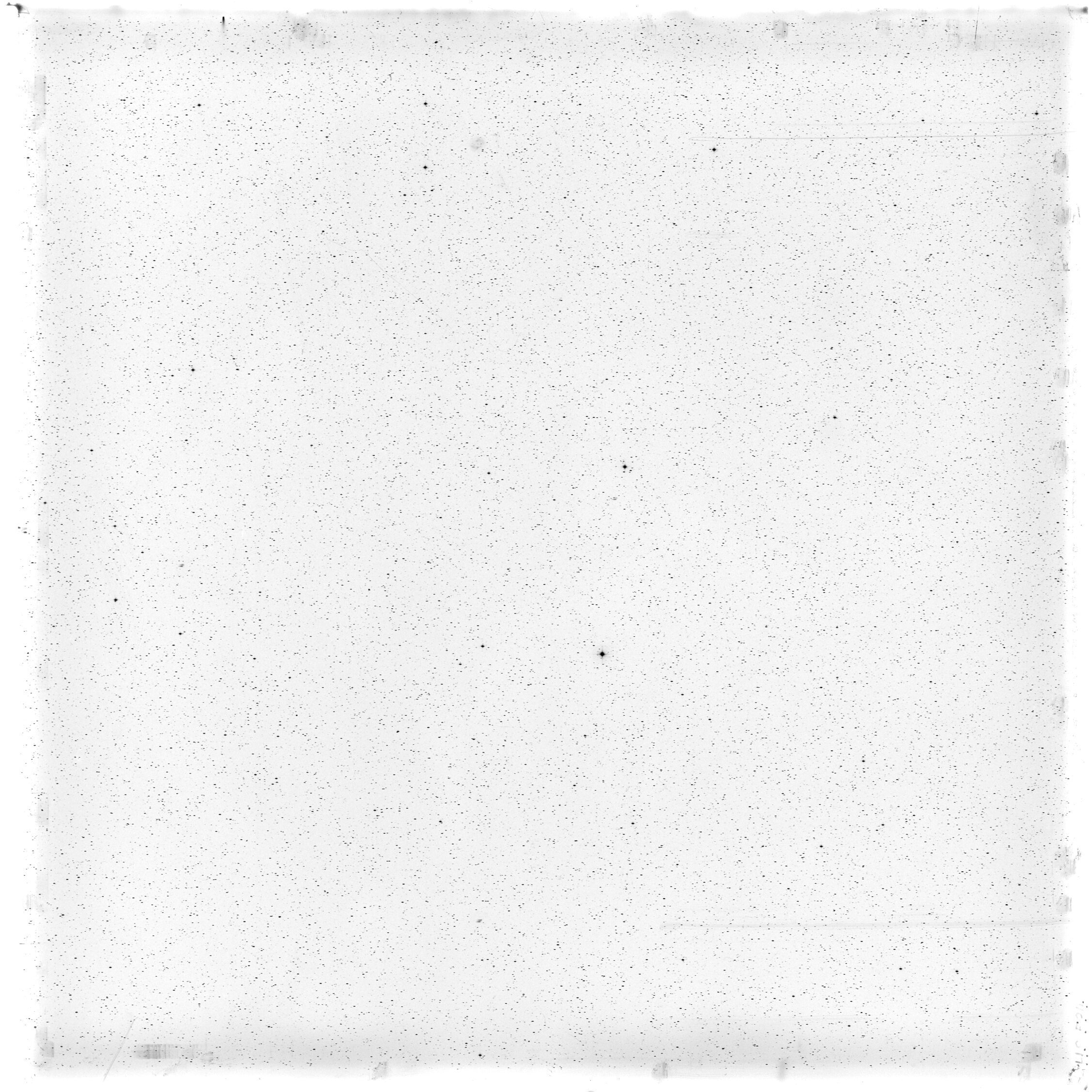 Scan HS00534