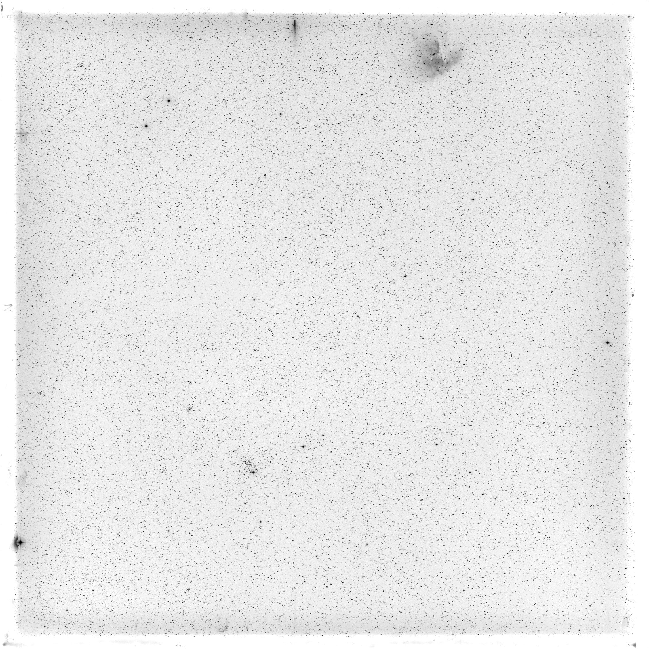 Scan HS00535