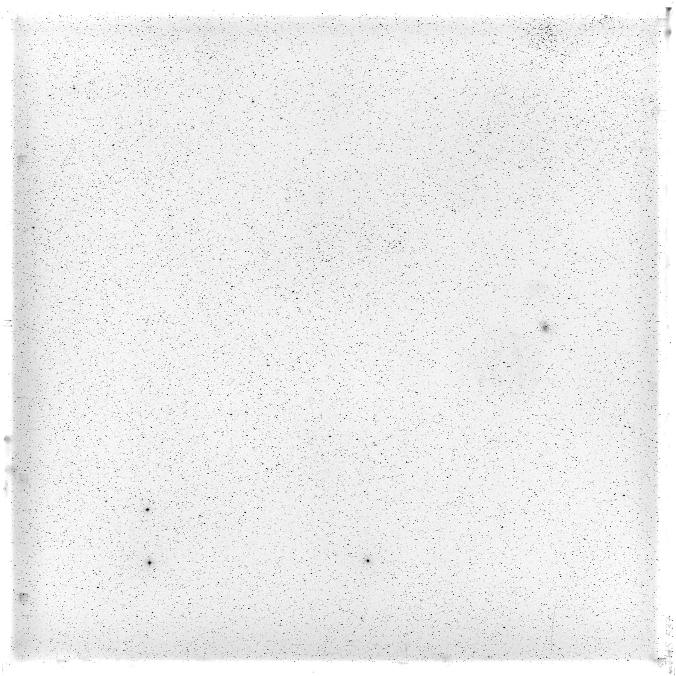 Scan HS00537