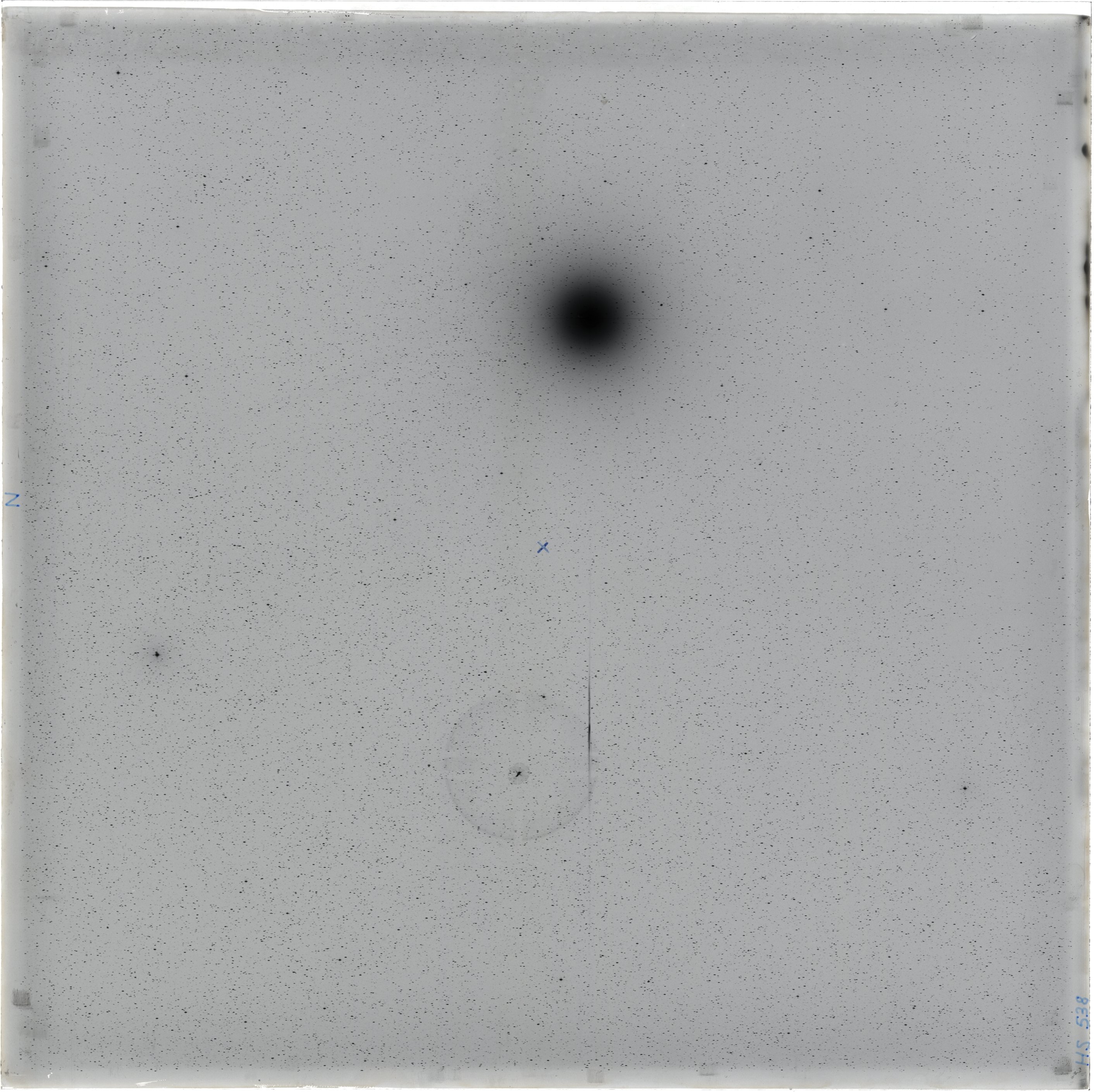 Scan HS00538