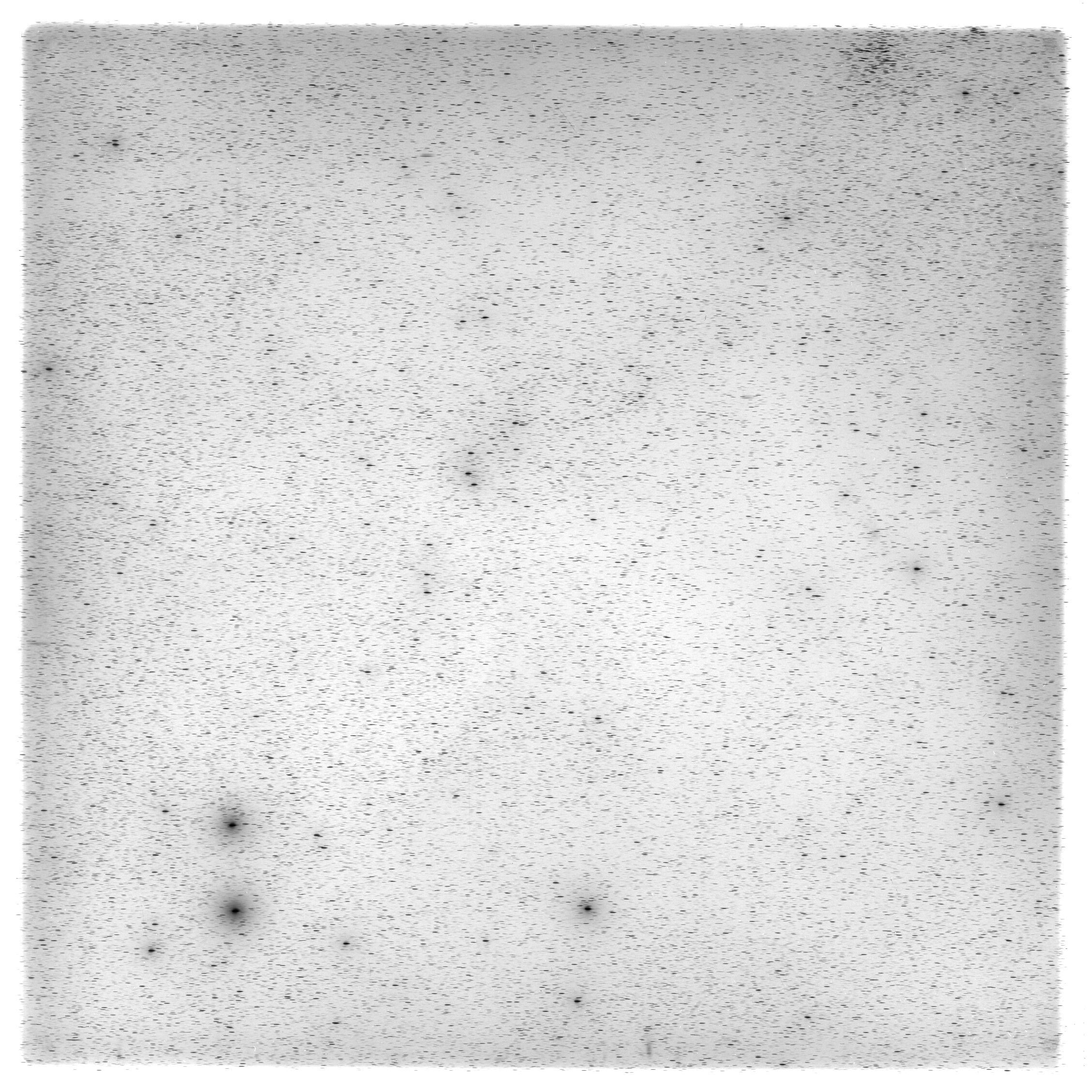 Scan HS00539