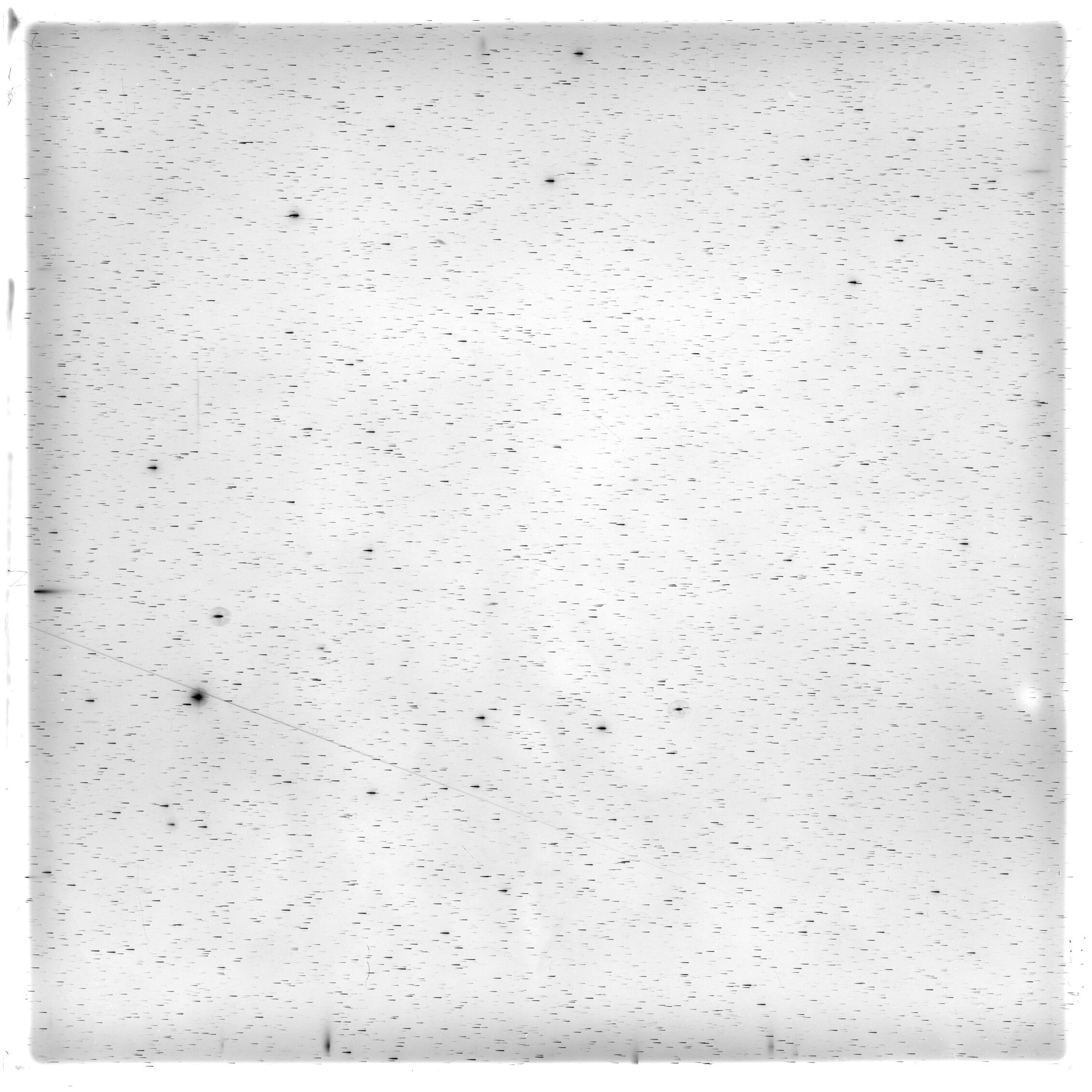 Scan HS00553
