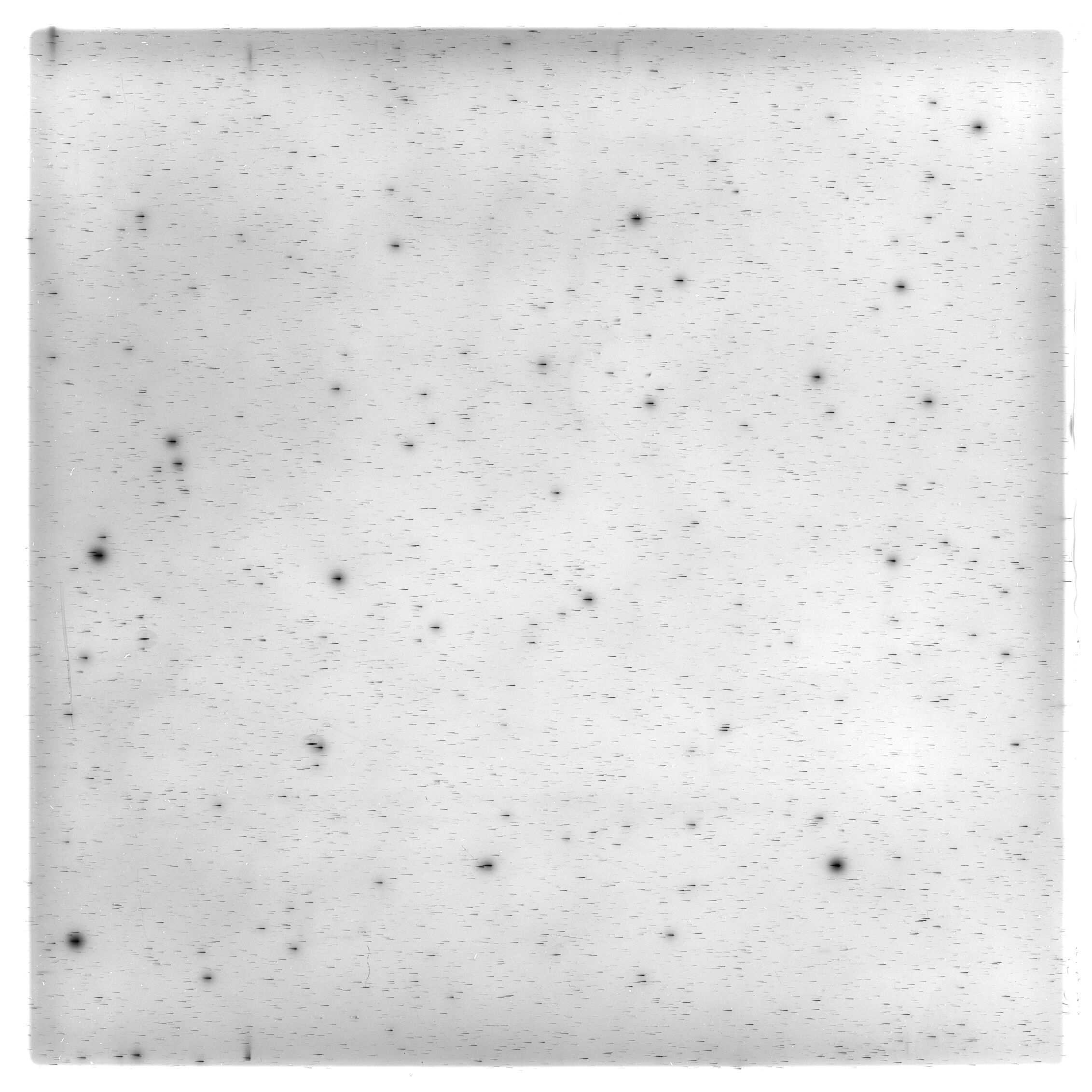 Scan HS00554