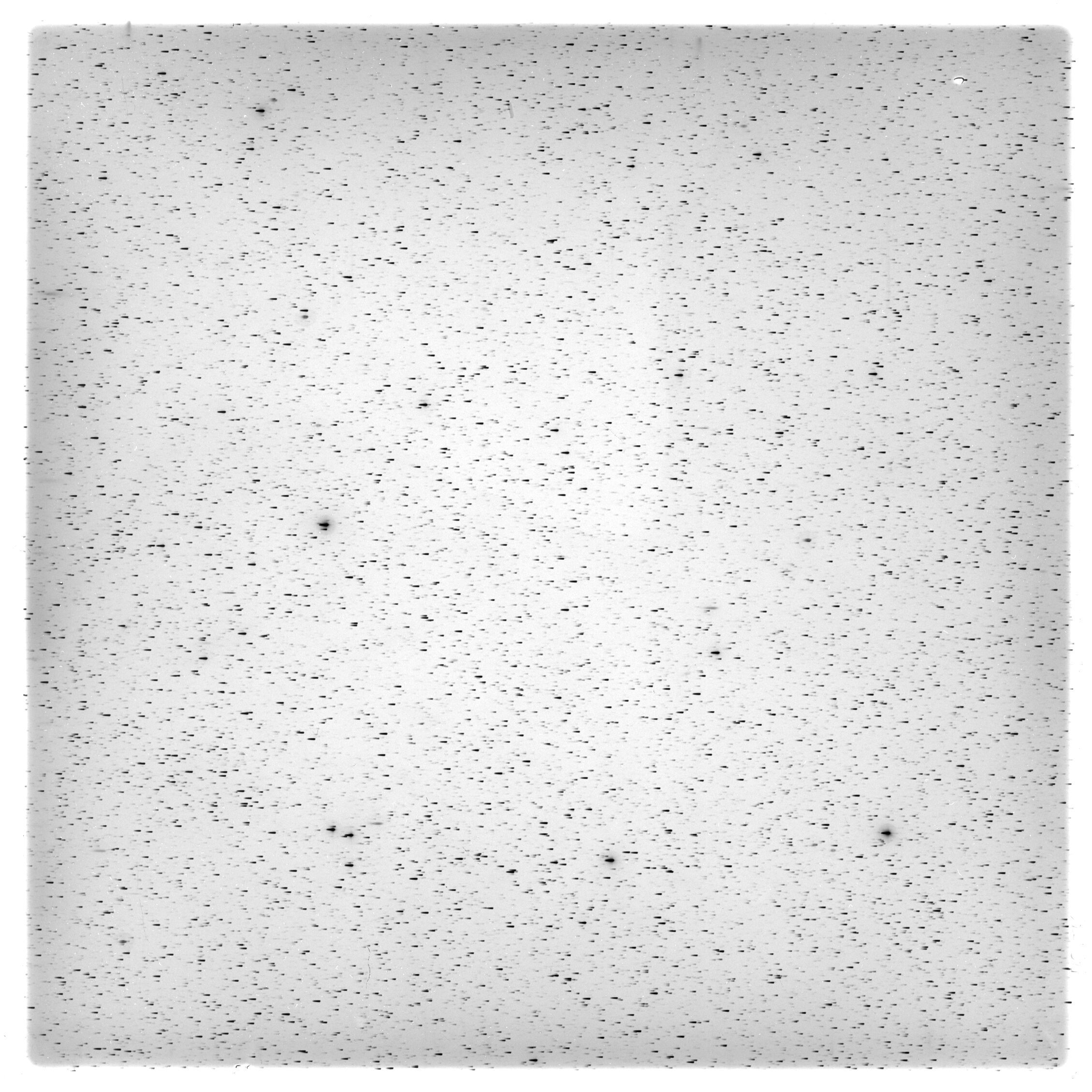 Scan HS00576