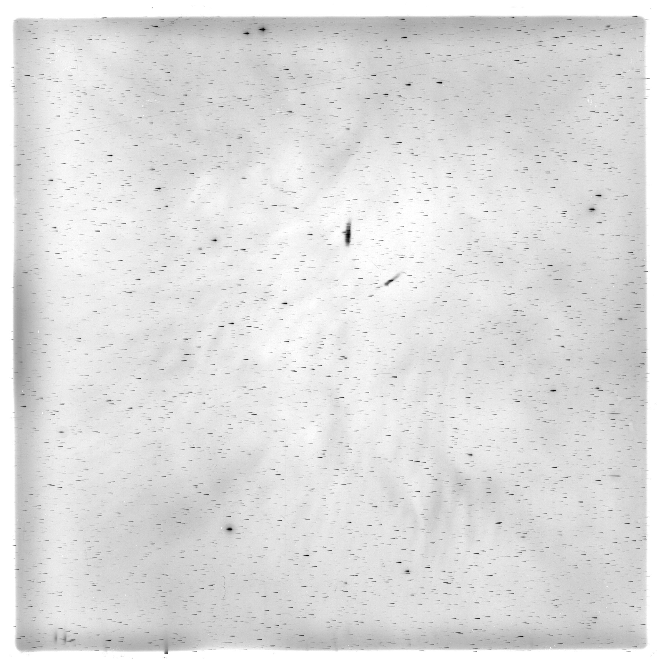 Scan HS00577