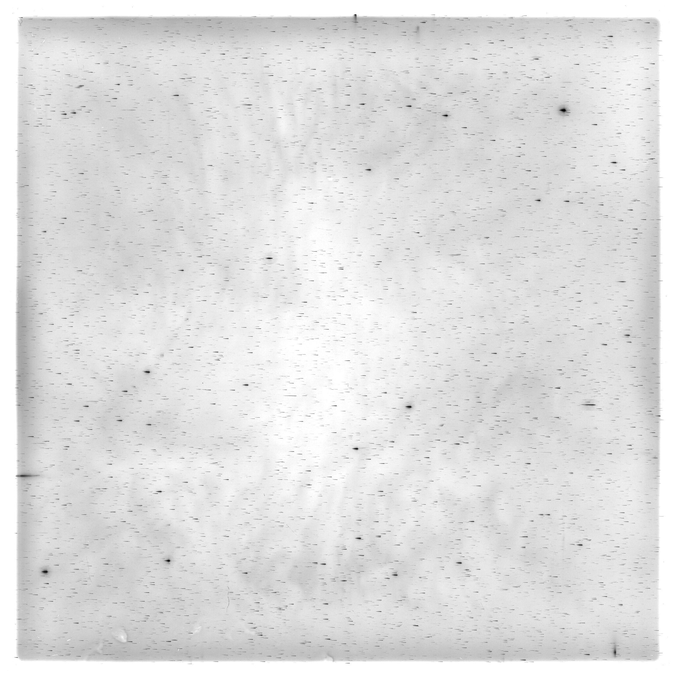 Scan HS00578