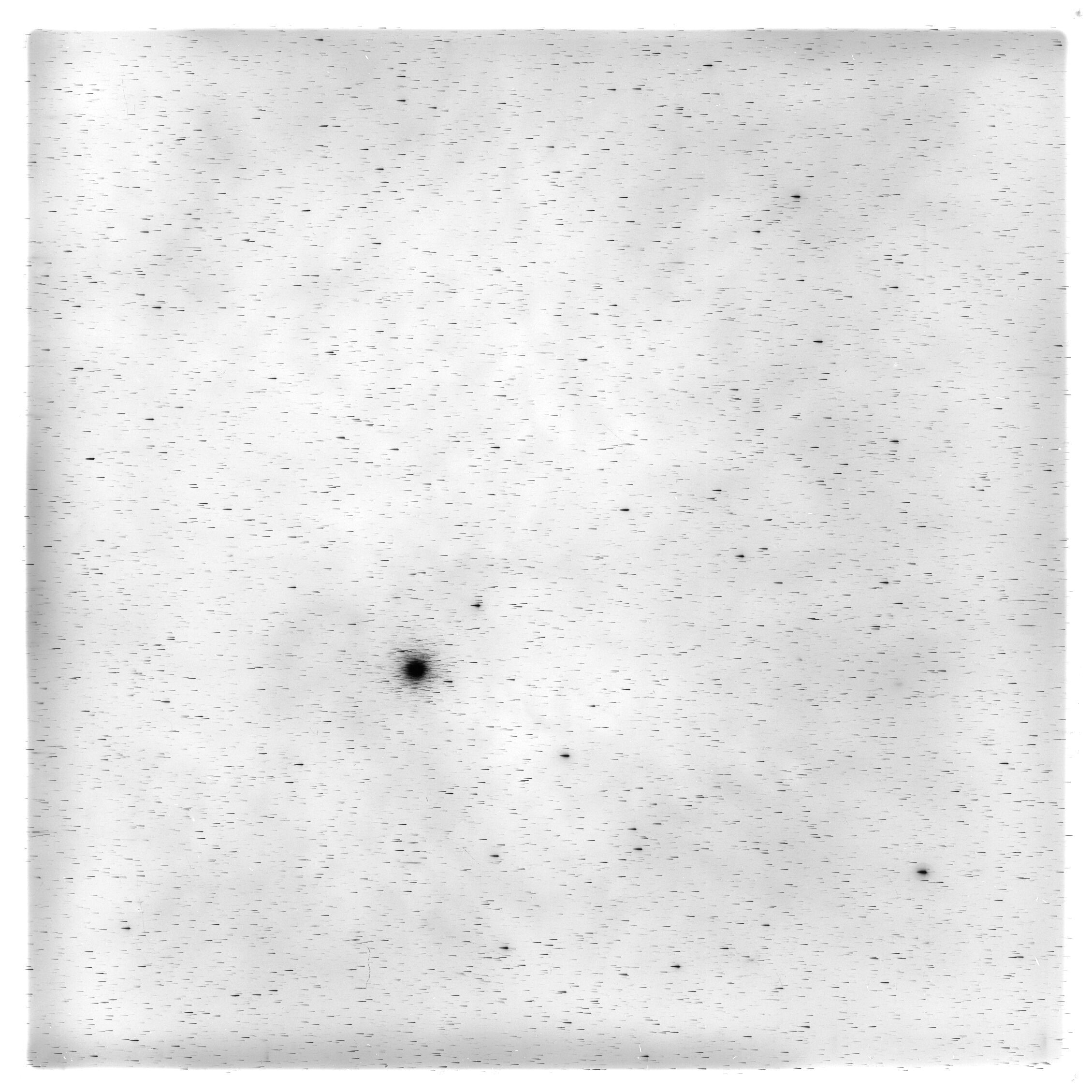 Scan HS00579