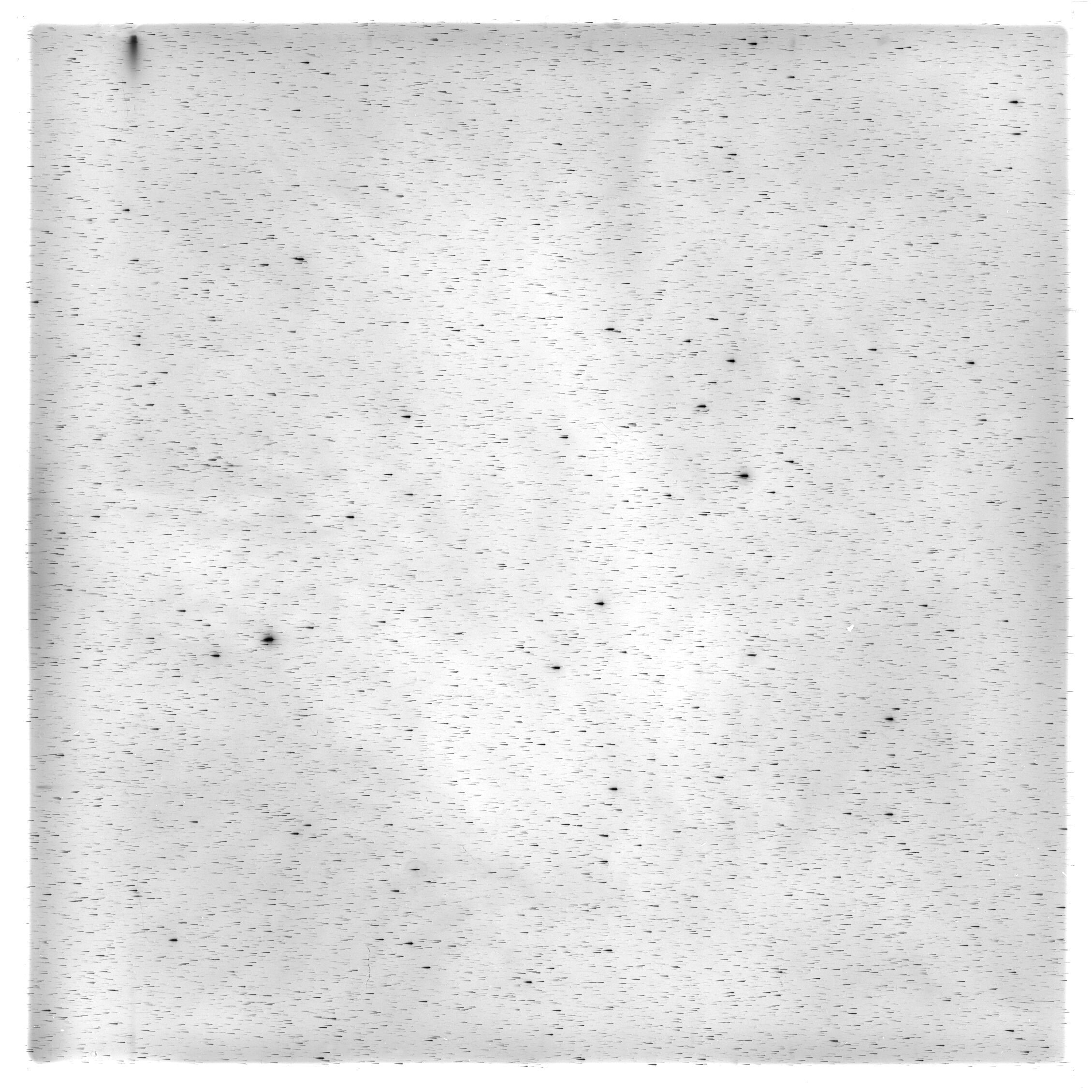 Scan HS00580