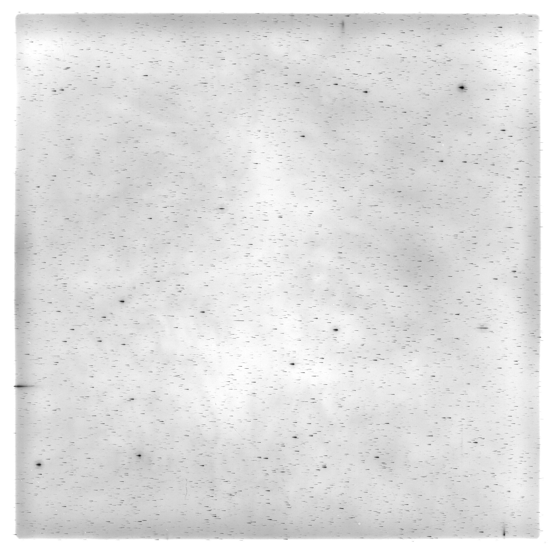 Scan HS00581