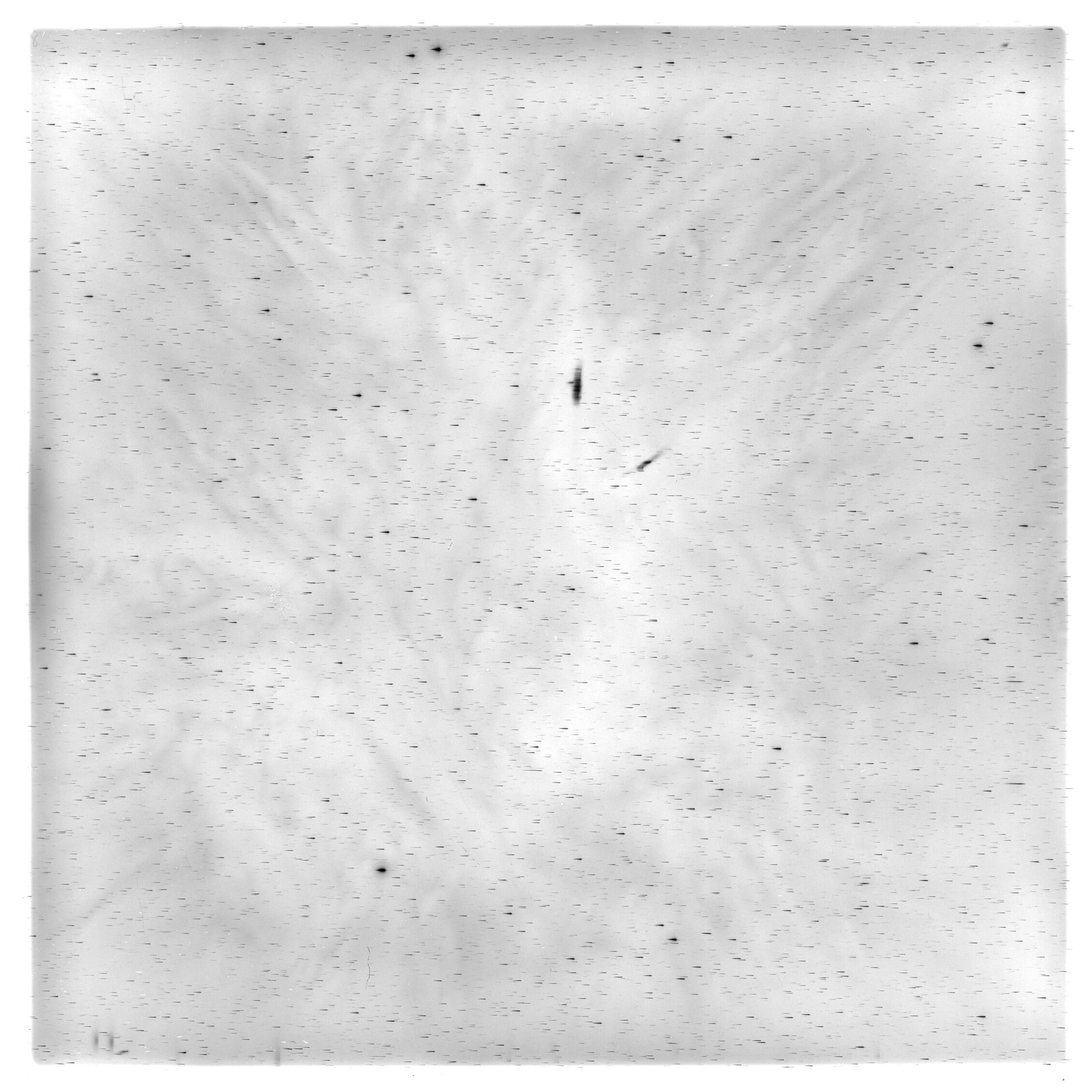Scan HS00582