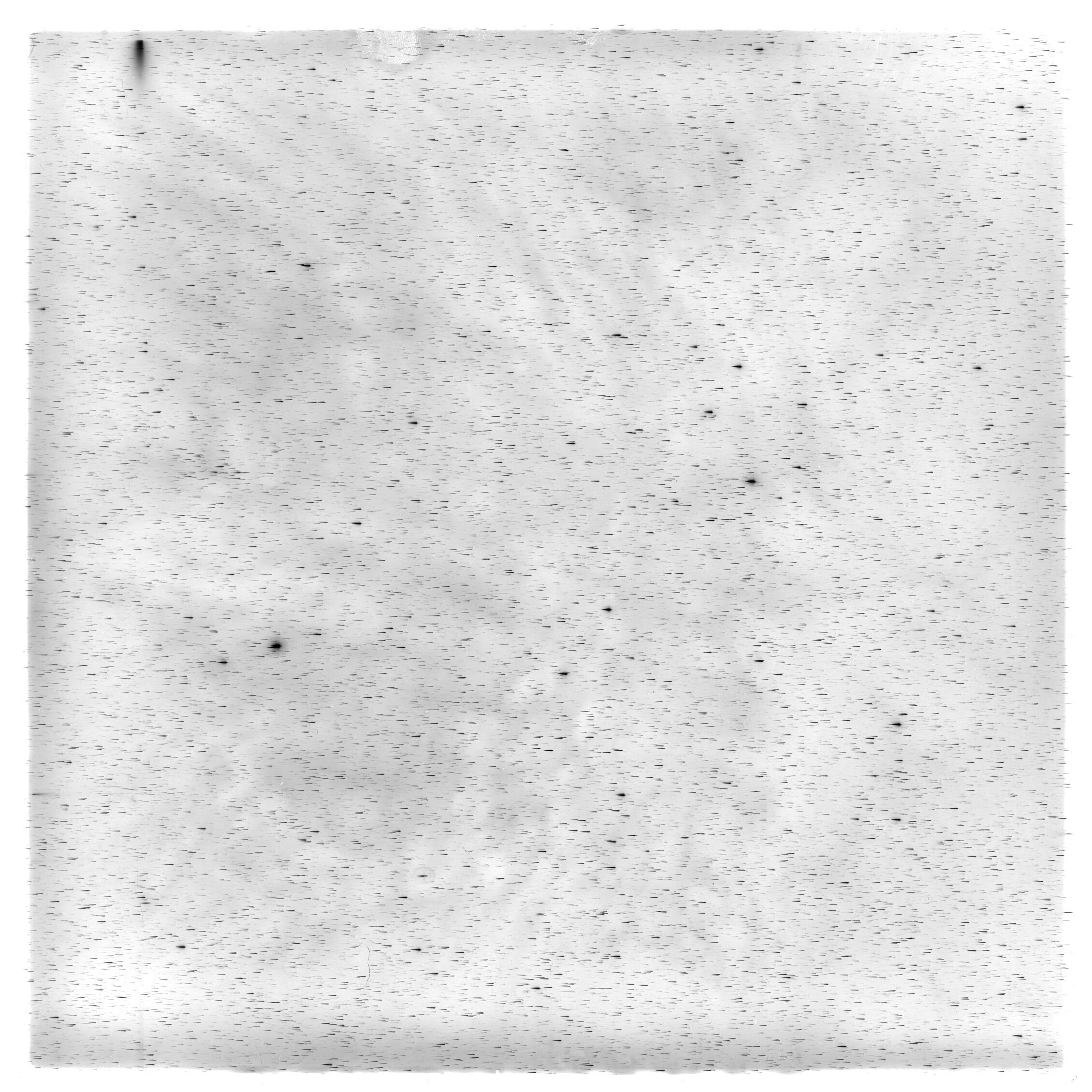 Scan HS00583