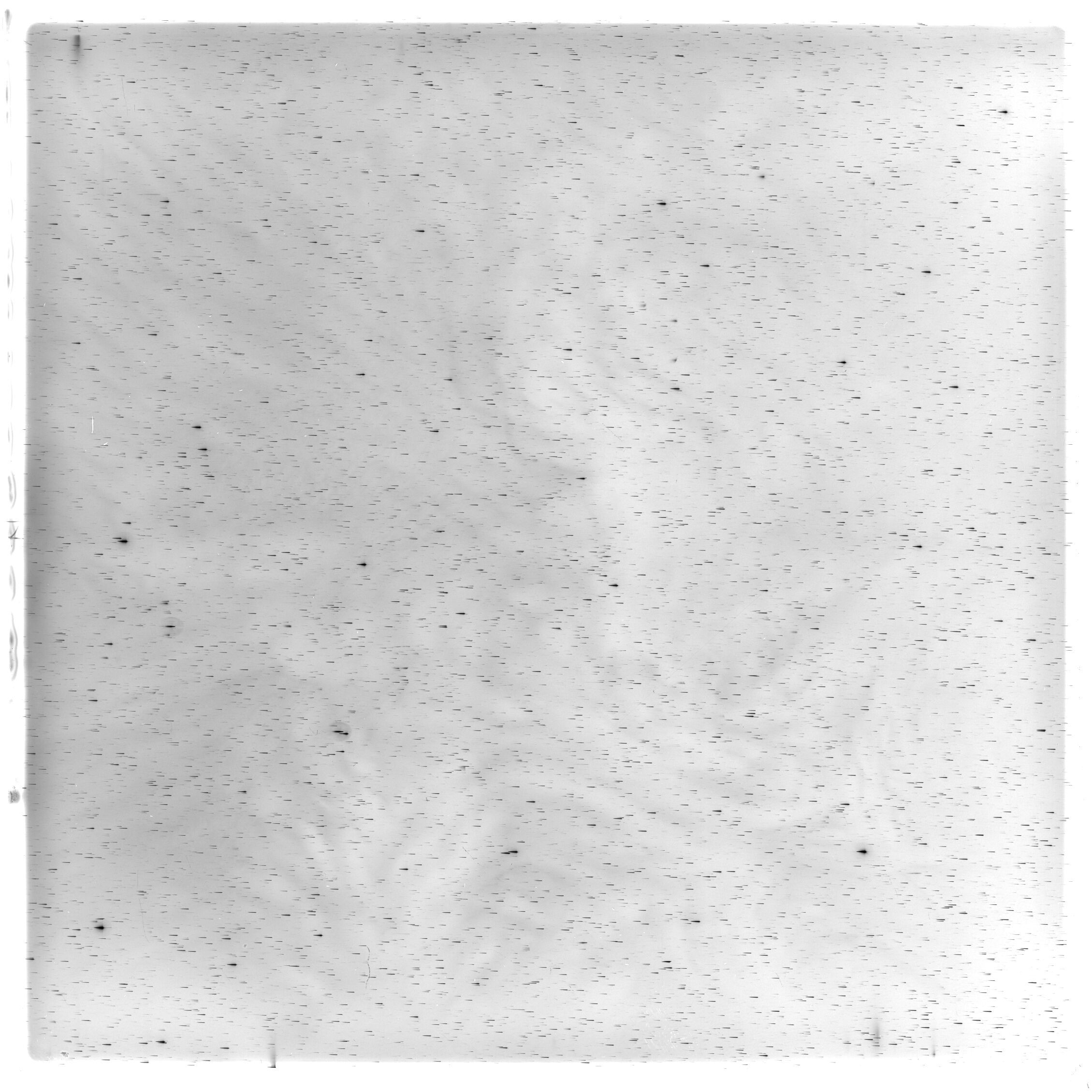 Scan HS00584