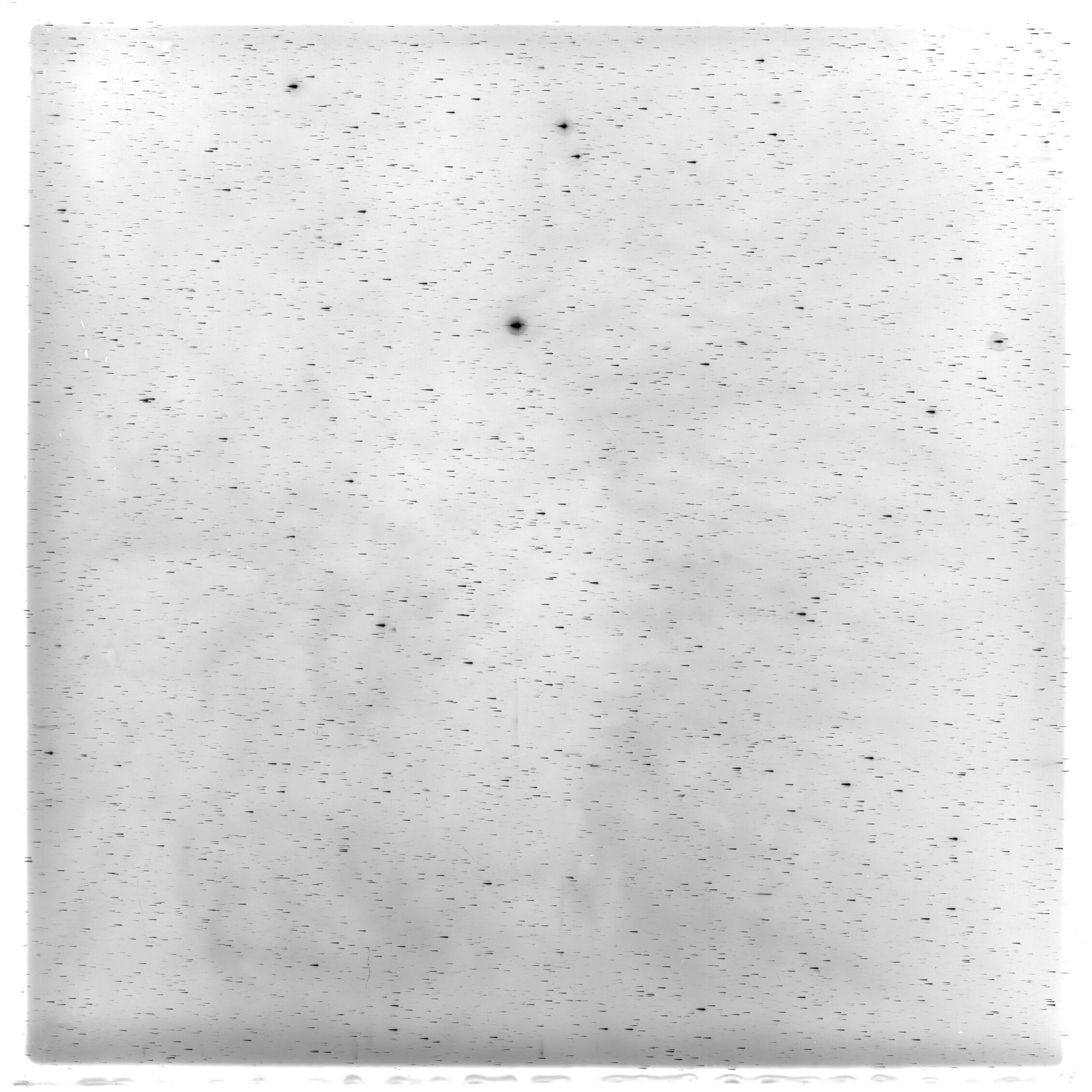 Scan HS00585