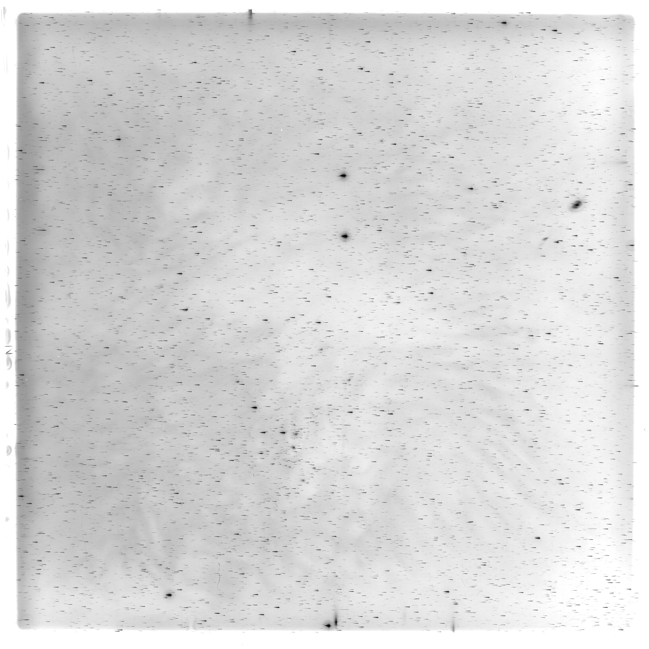 Scan HS00586