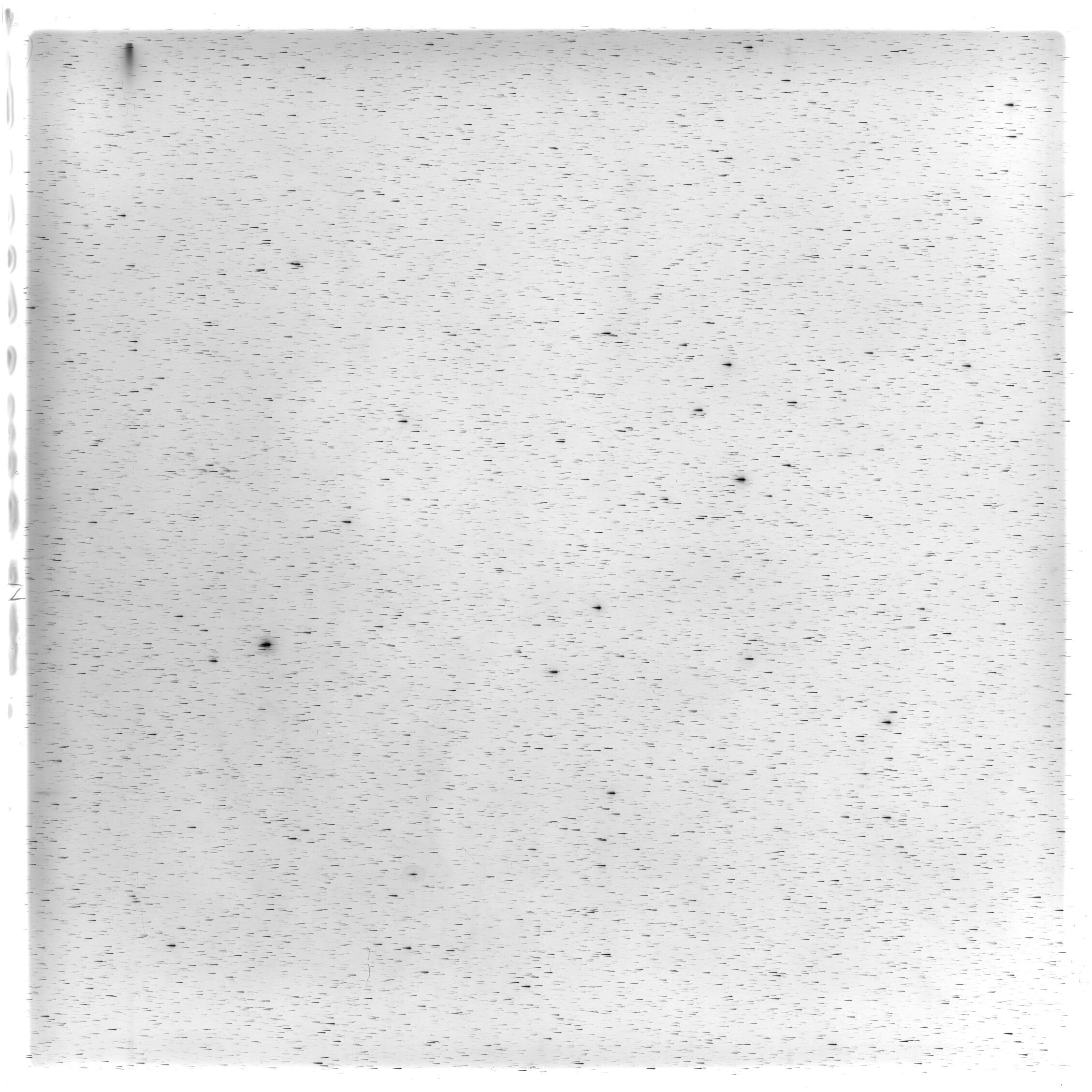 Scan HS00587
