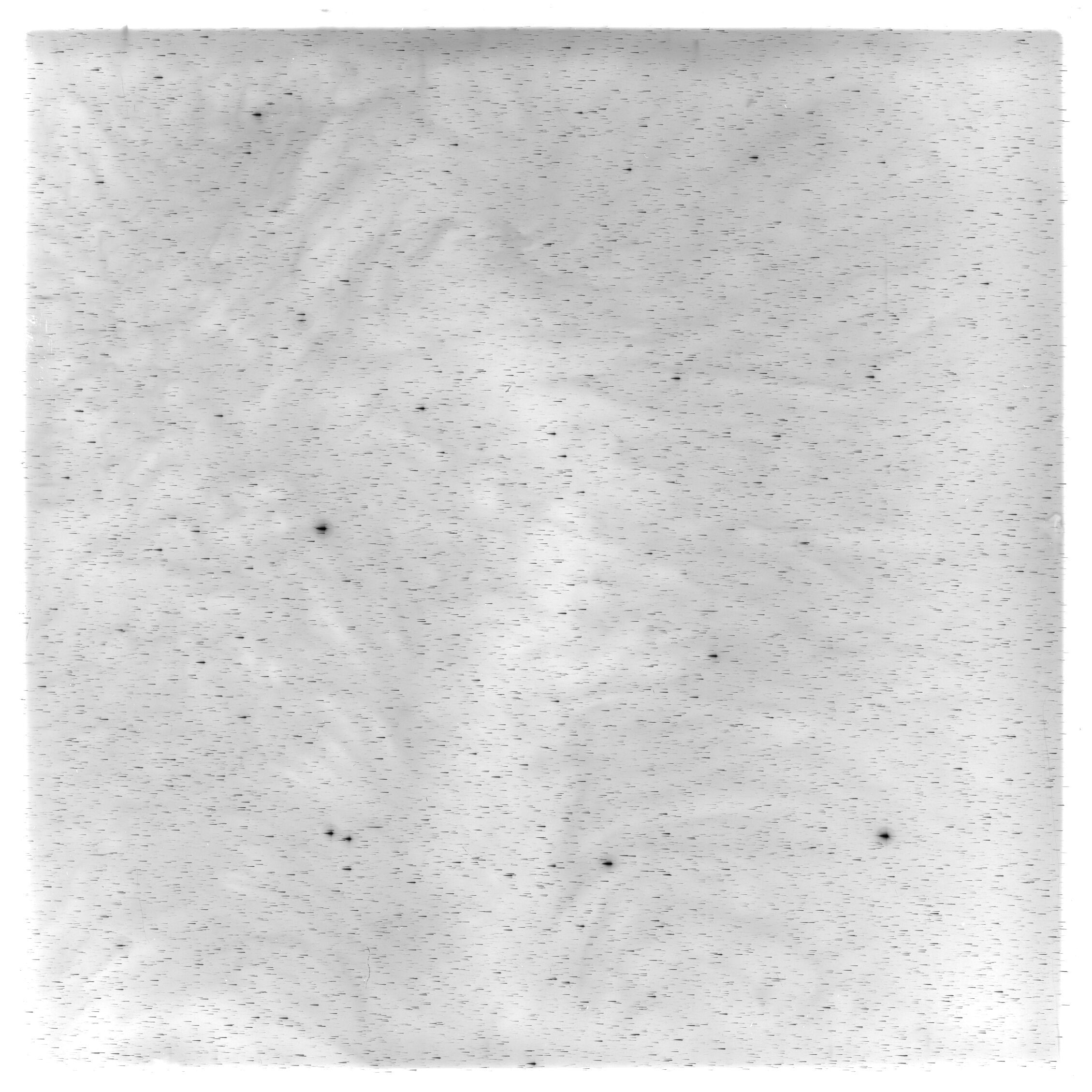 Scan HS00588
