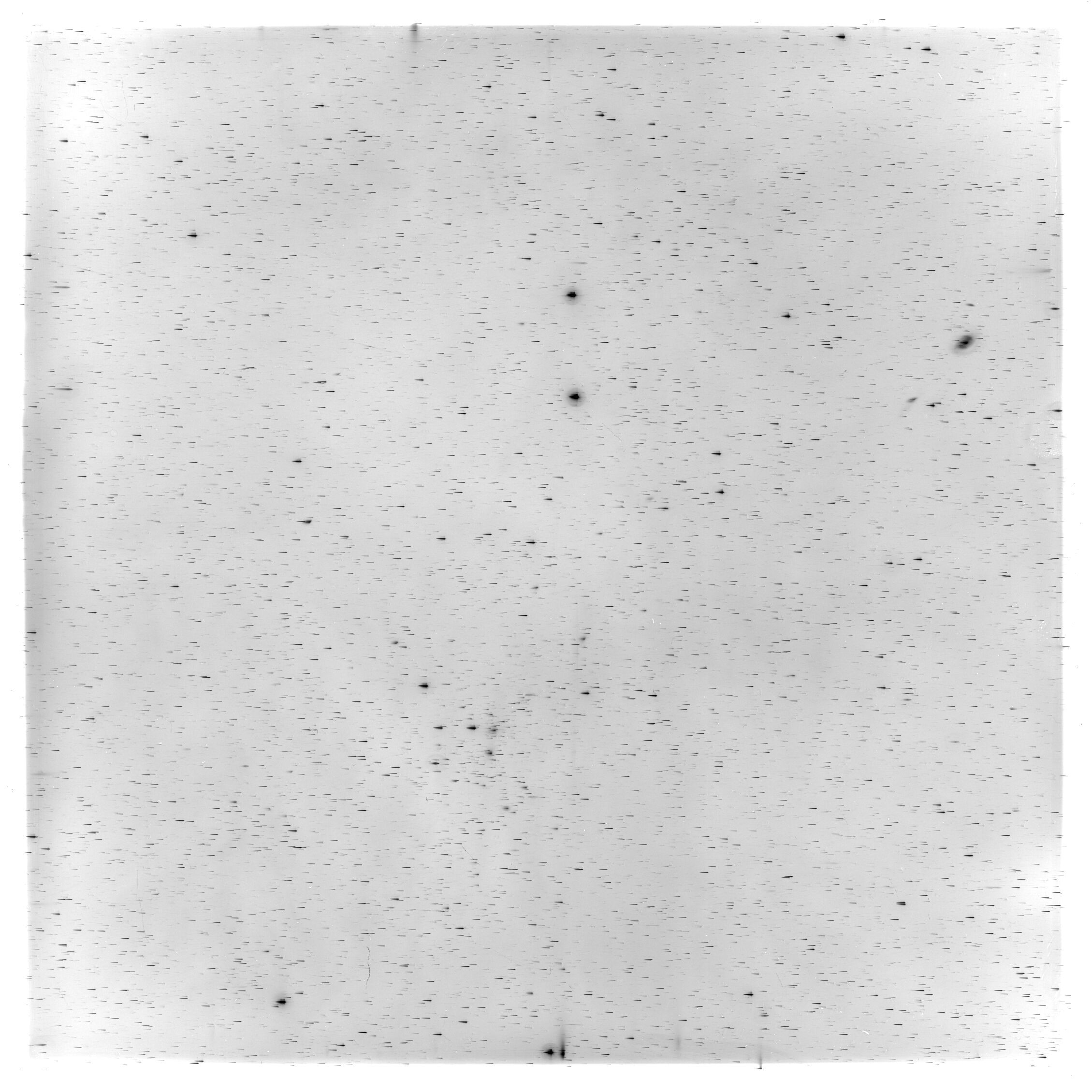Scan HS00589