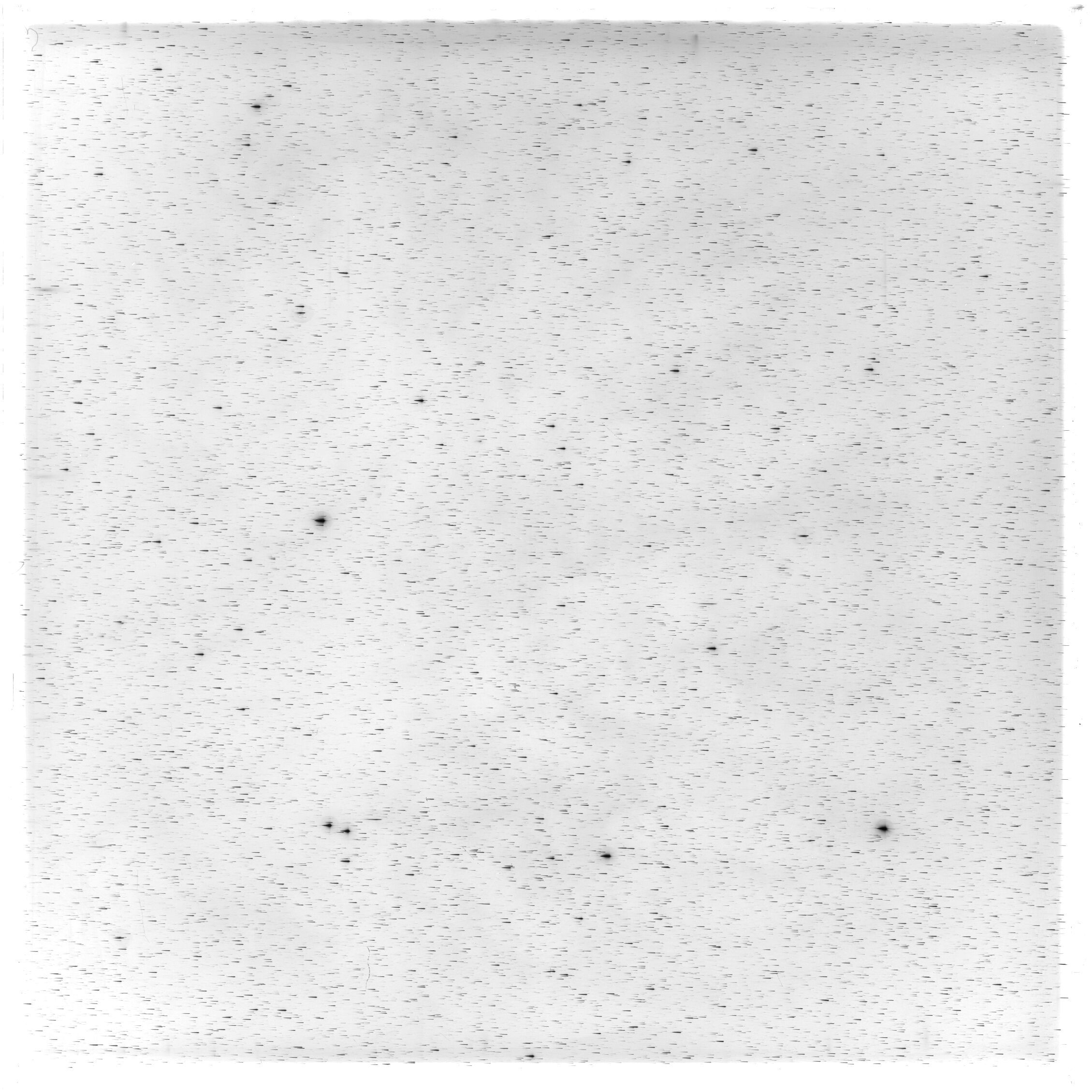 Scan HS00591