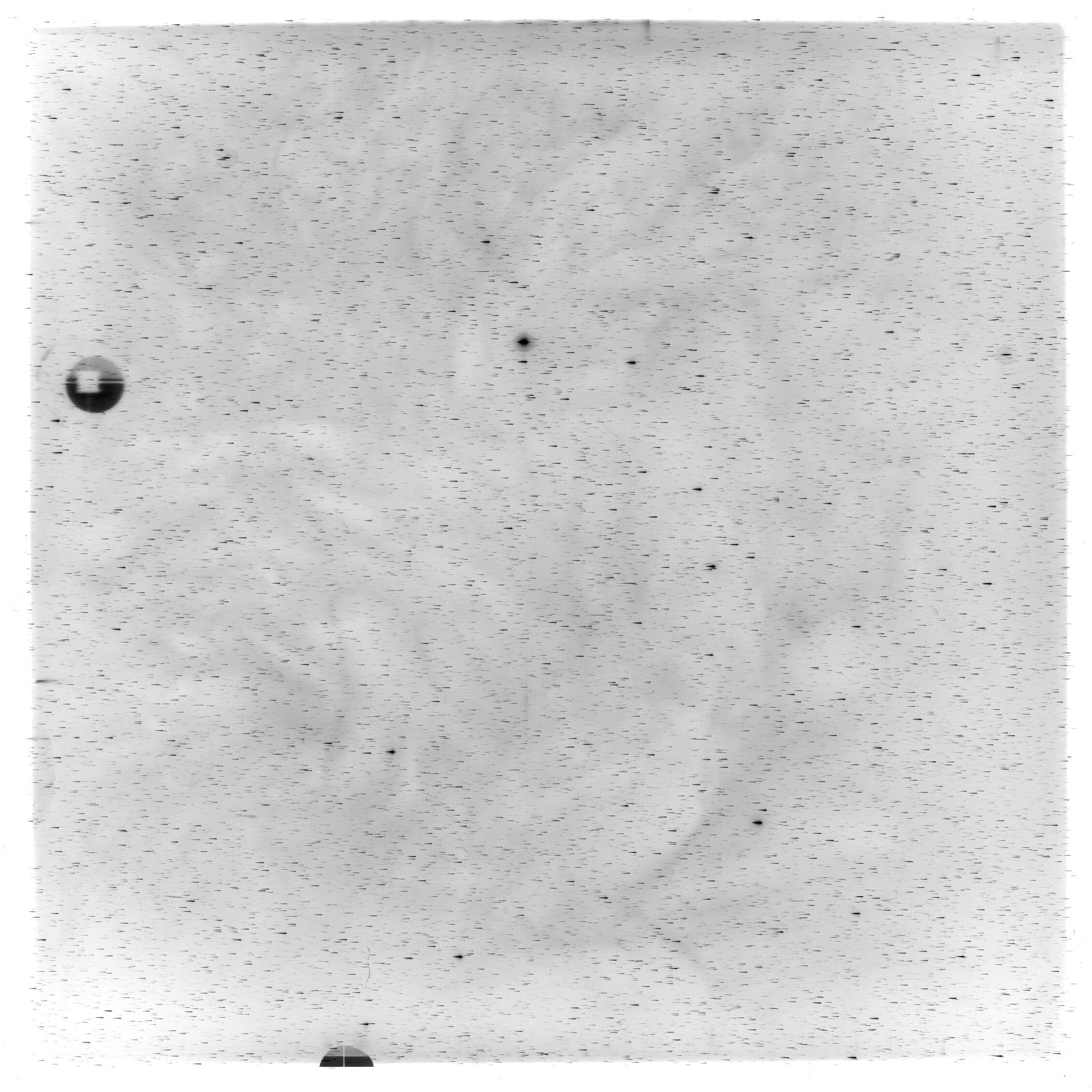 Scan HS00592