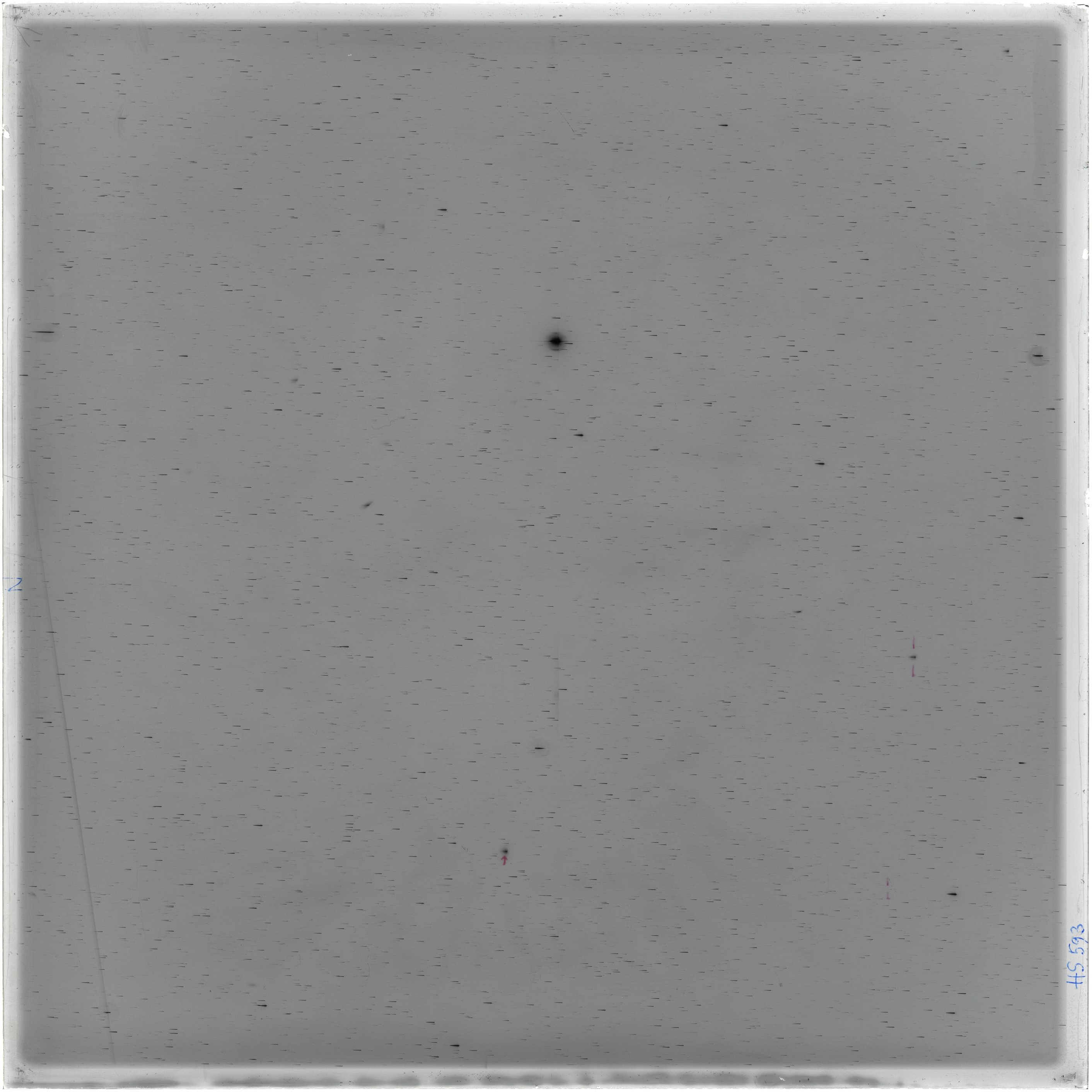 Scan HS00593