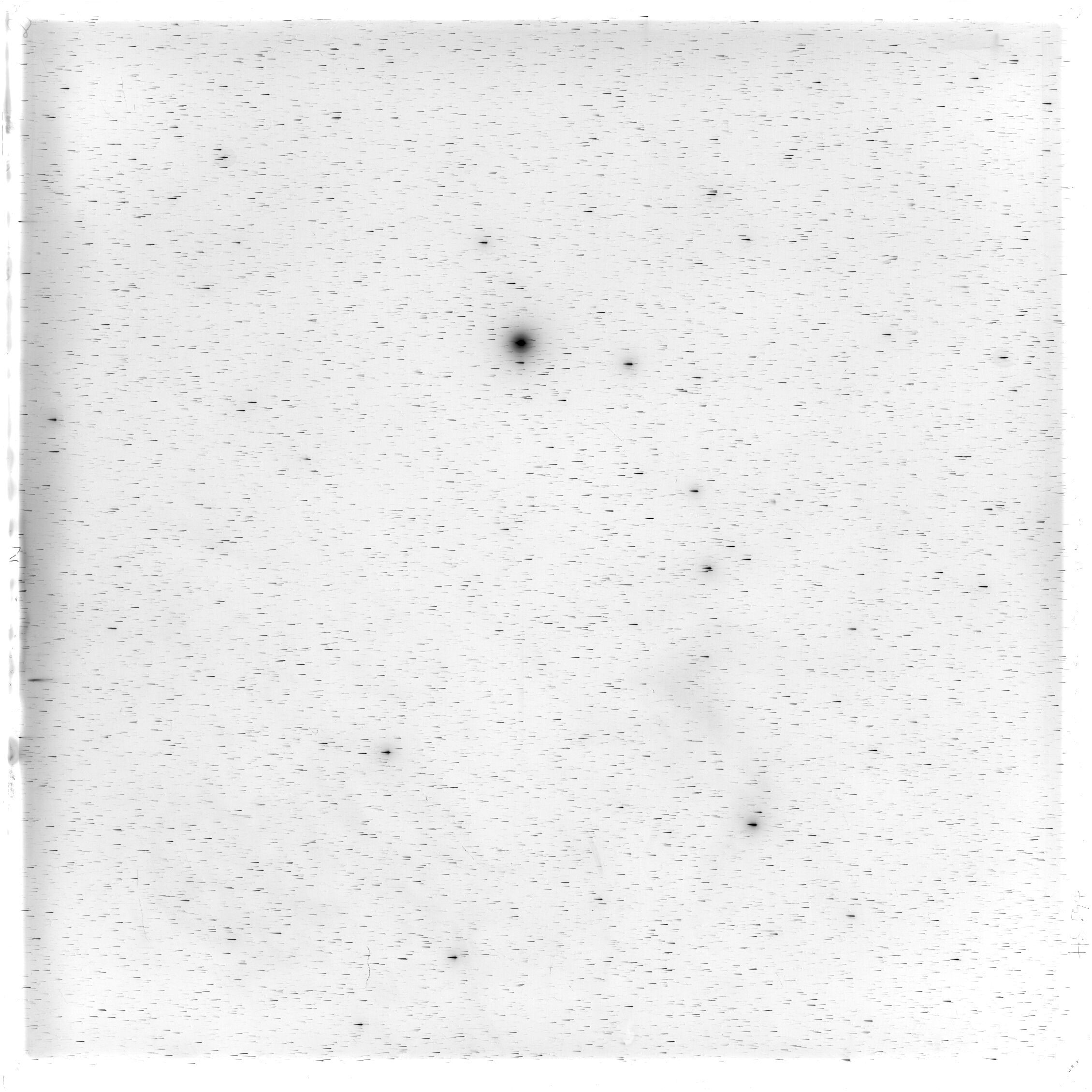 Scan HS00594