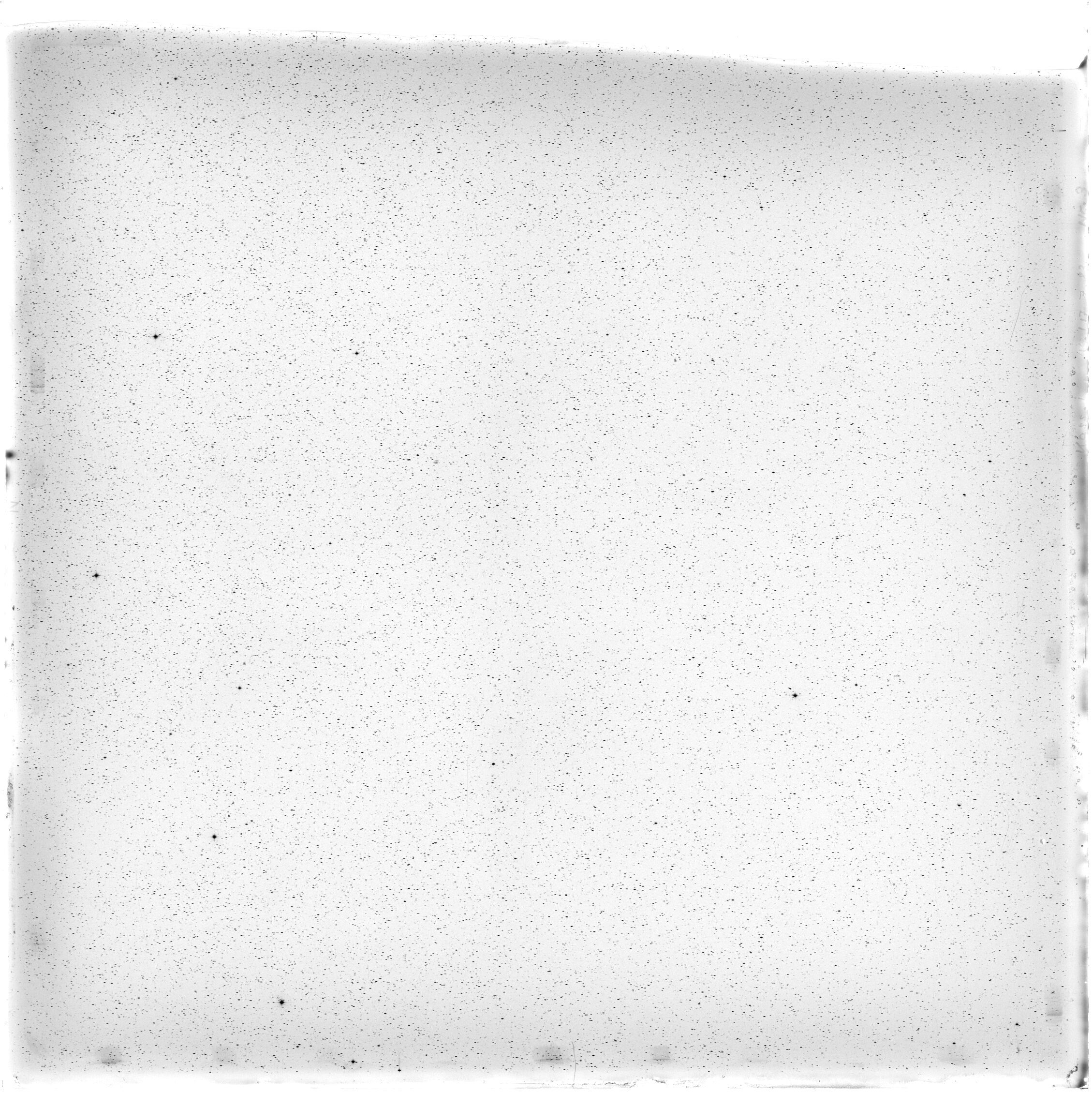Scan HS00616