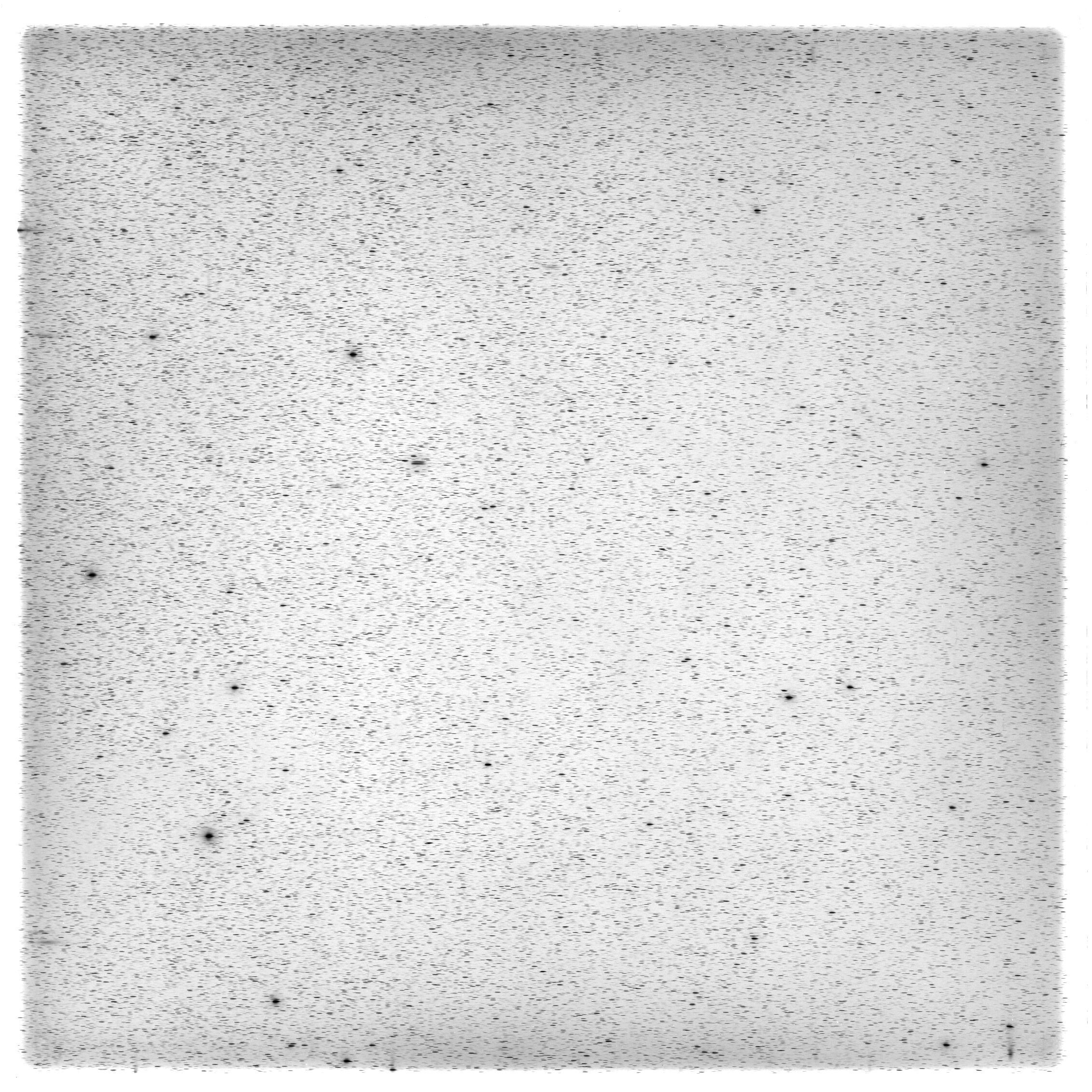 Scan HS00617