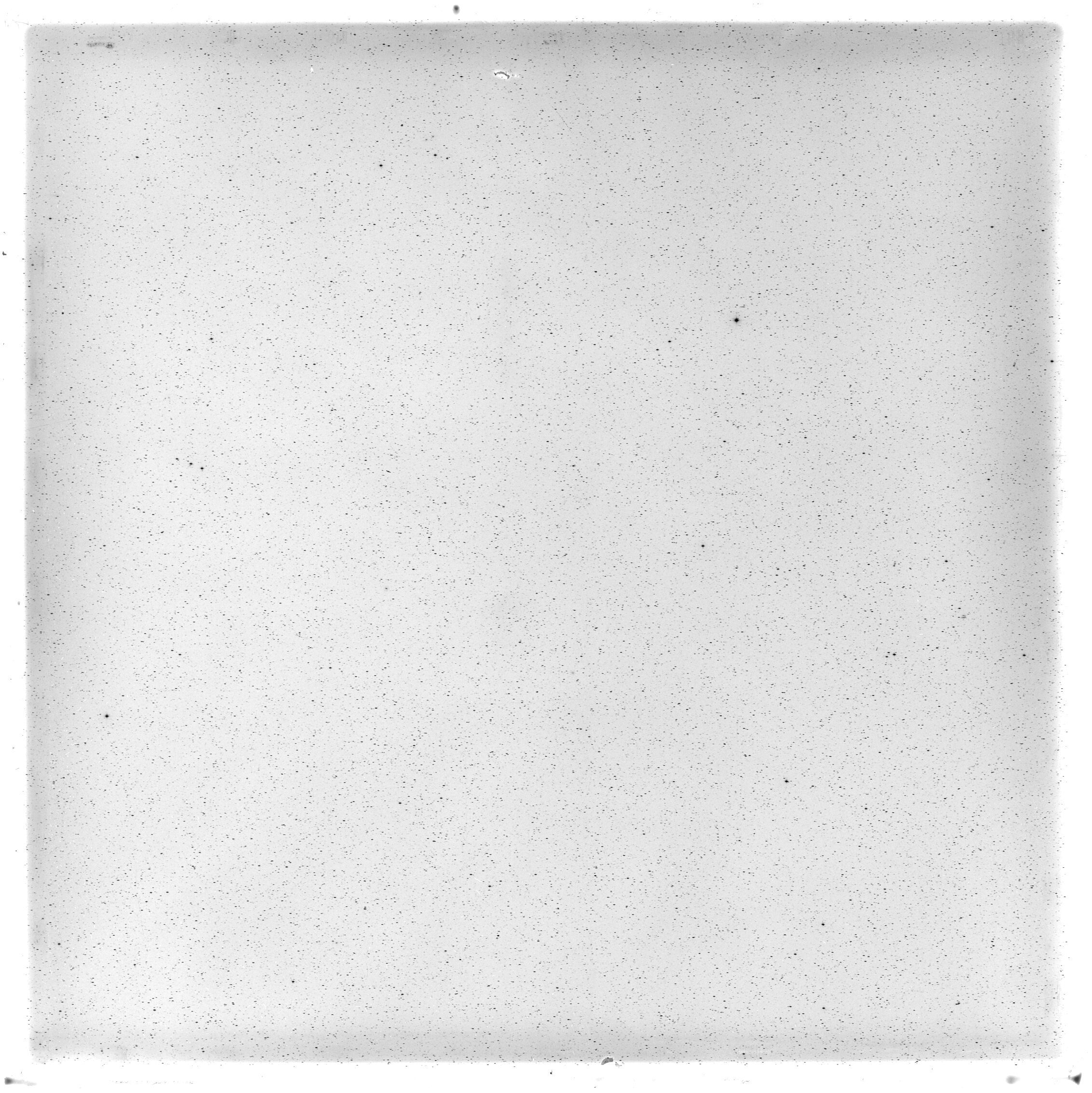 Scan HS00618