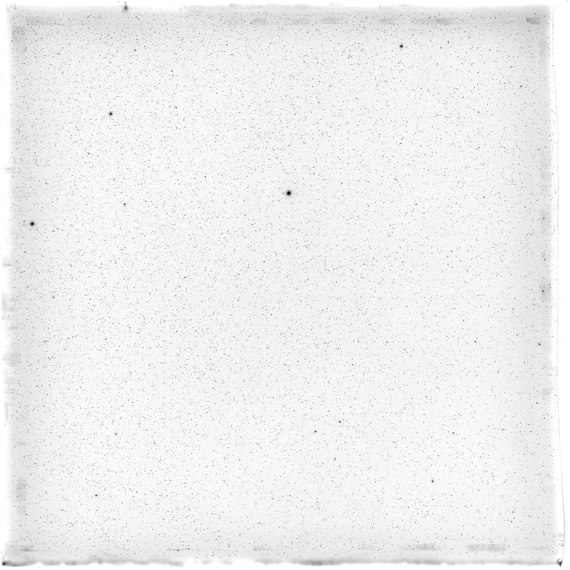 Scan HS00619