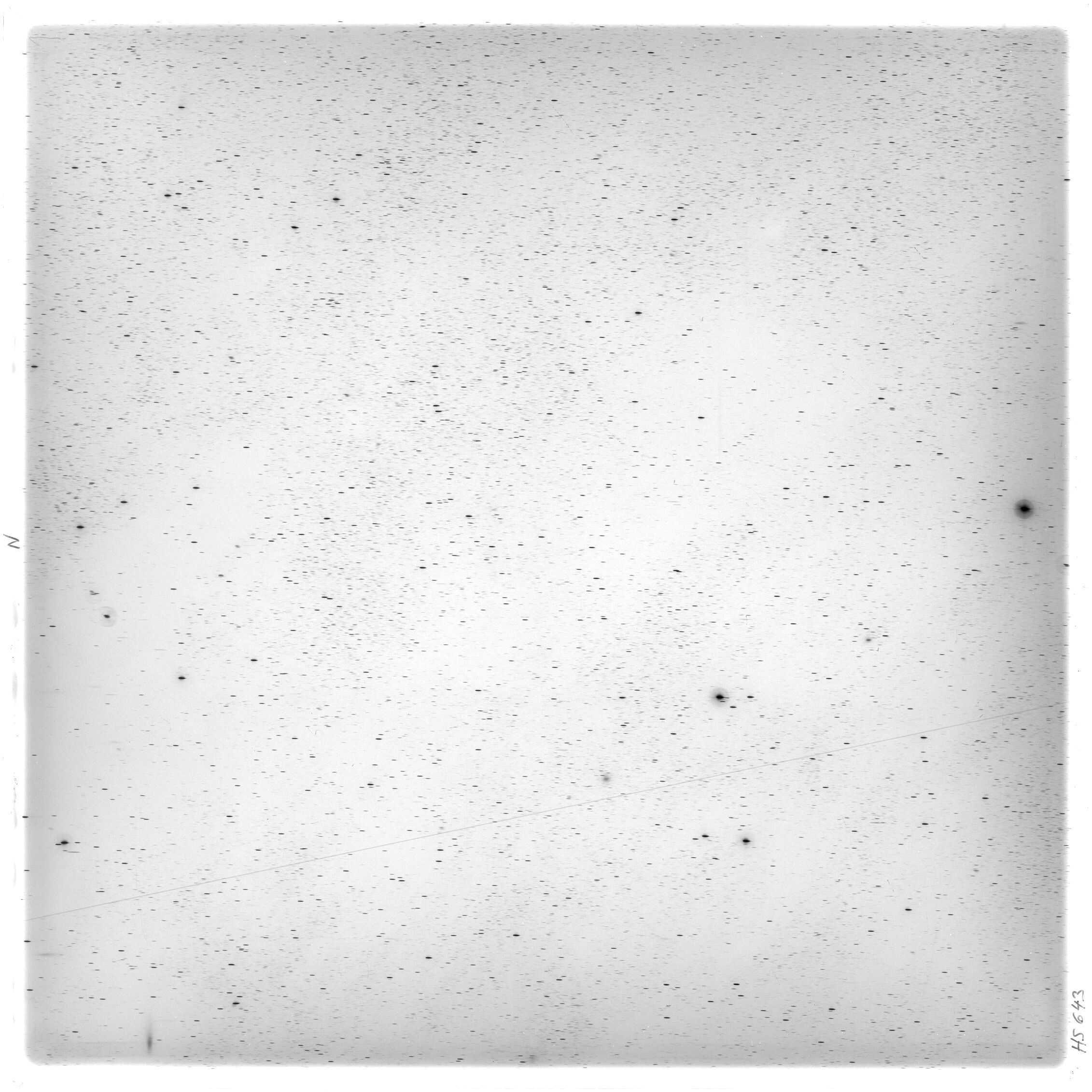 Scan HS00643