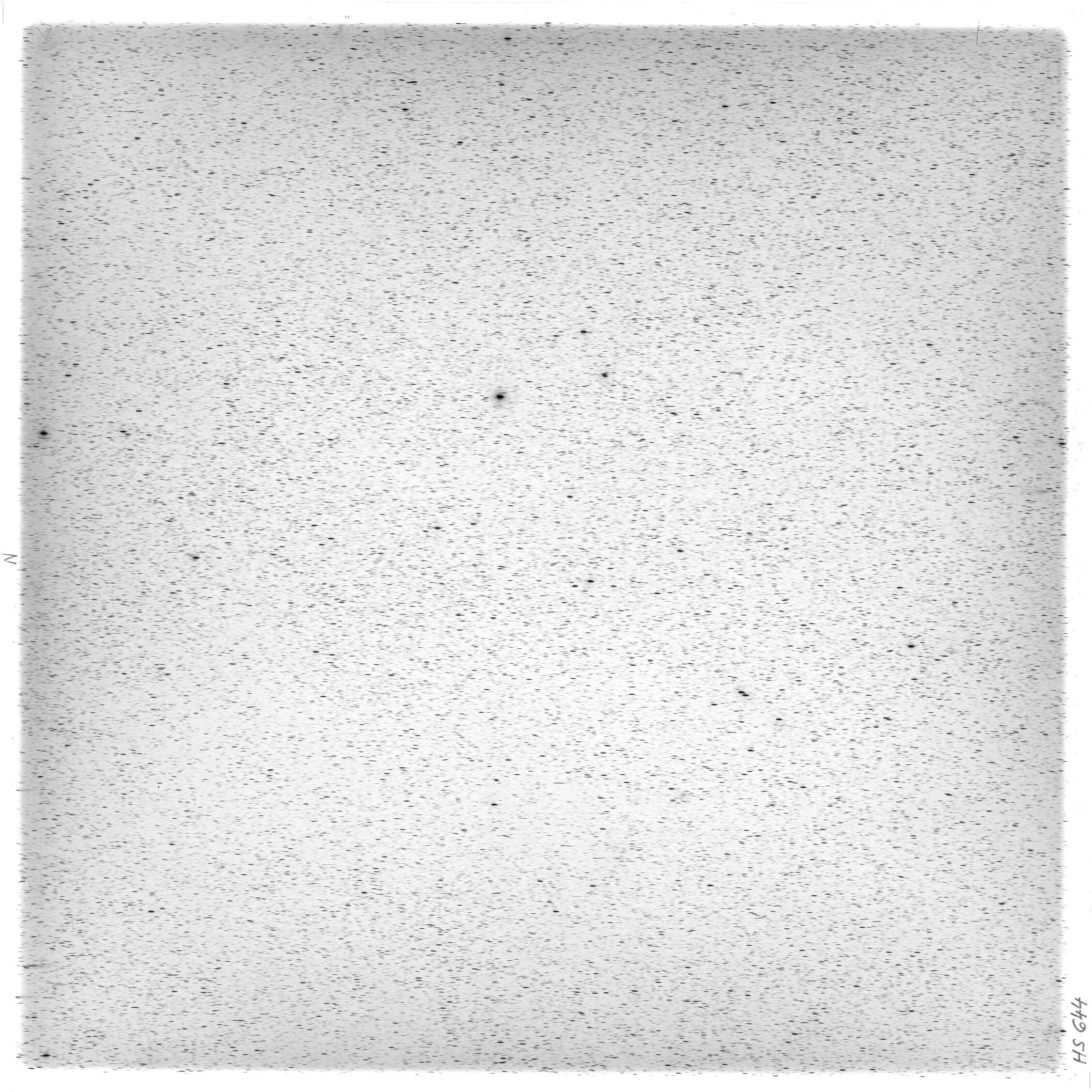 Scan HS00644