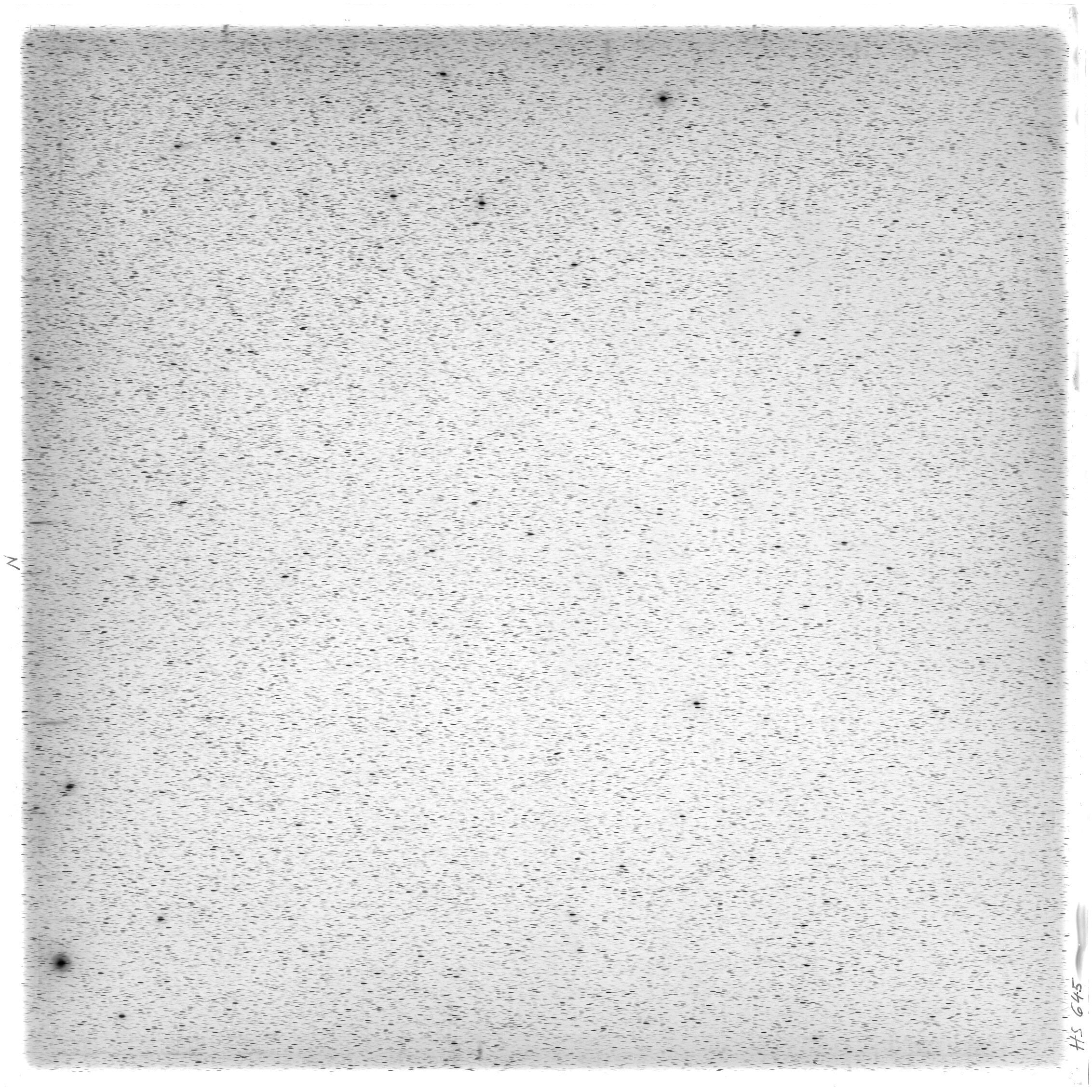 Scan HS00645