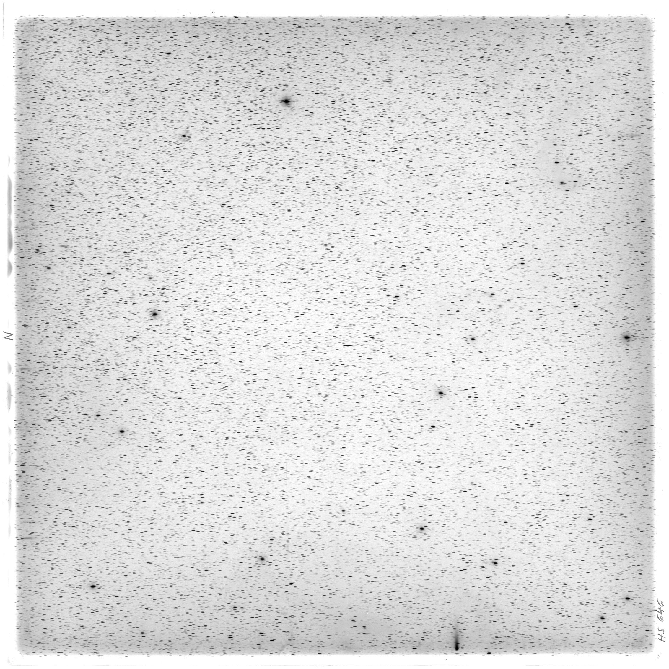 Scan HS00646