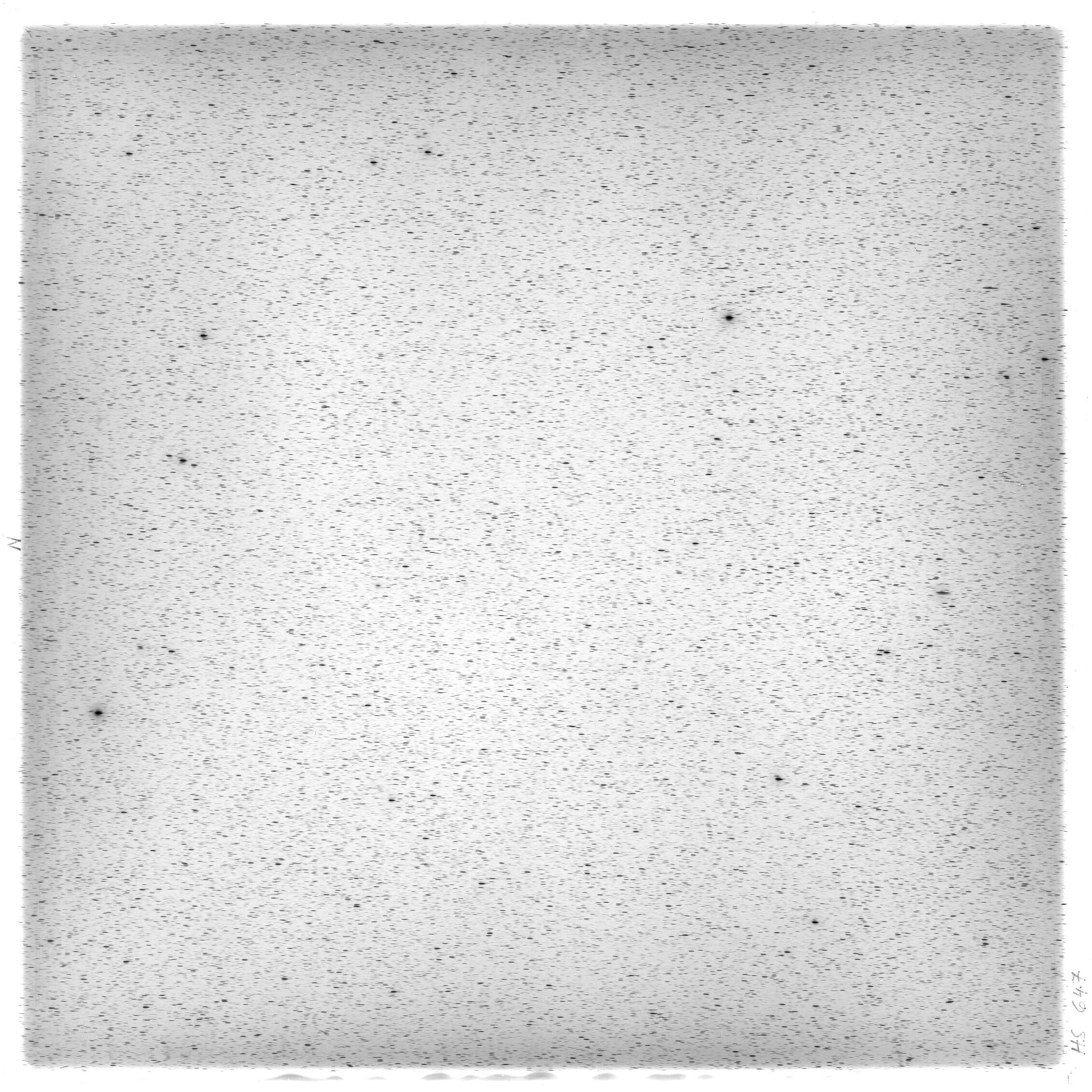 Scan HS00647