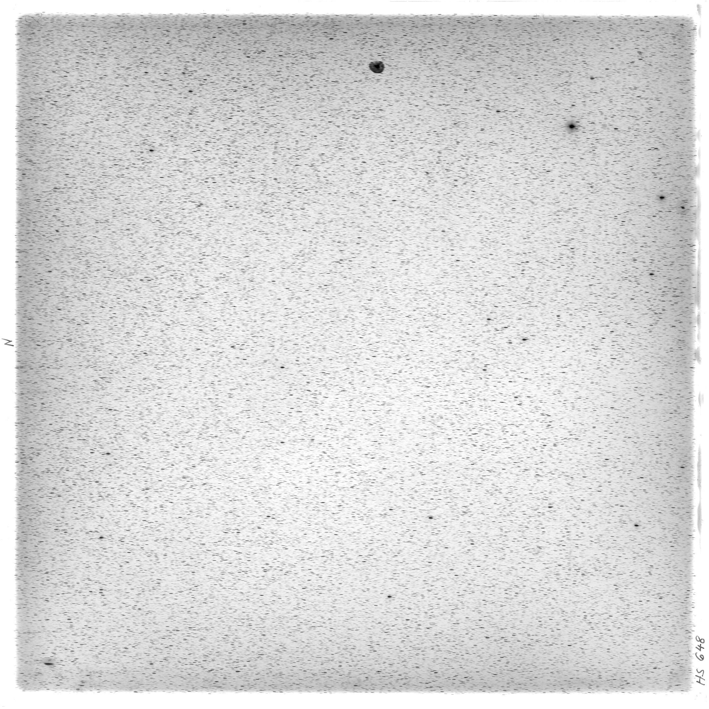 Scan HS00648