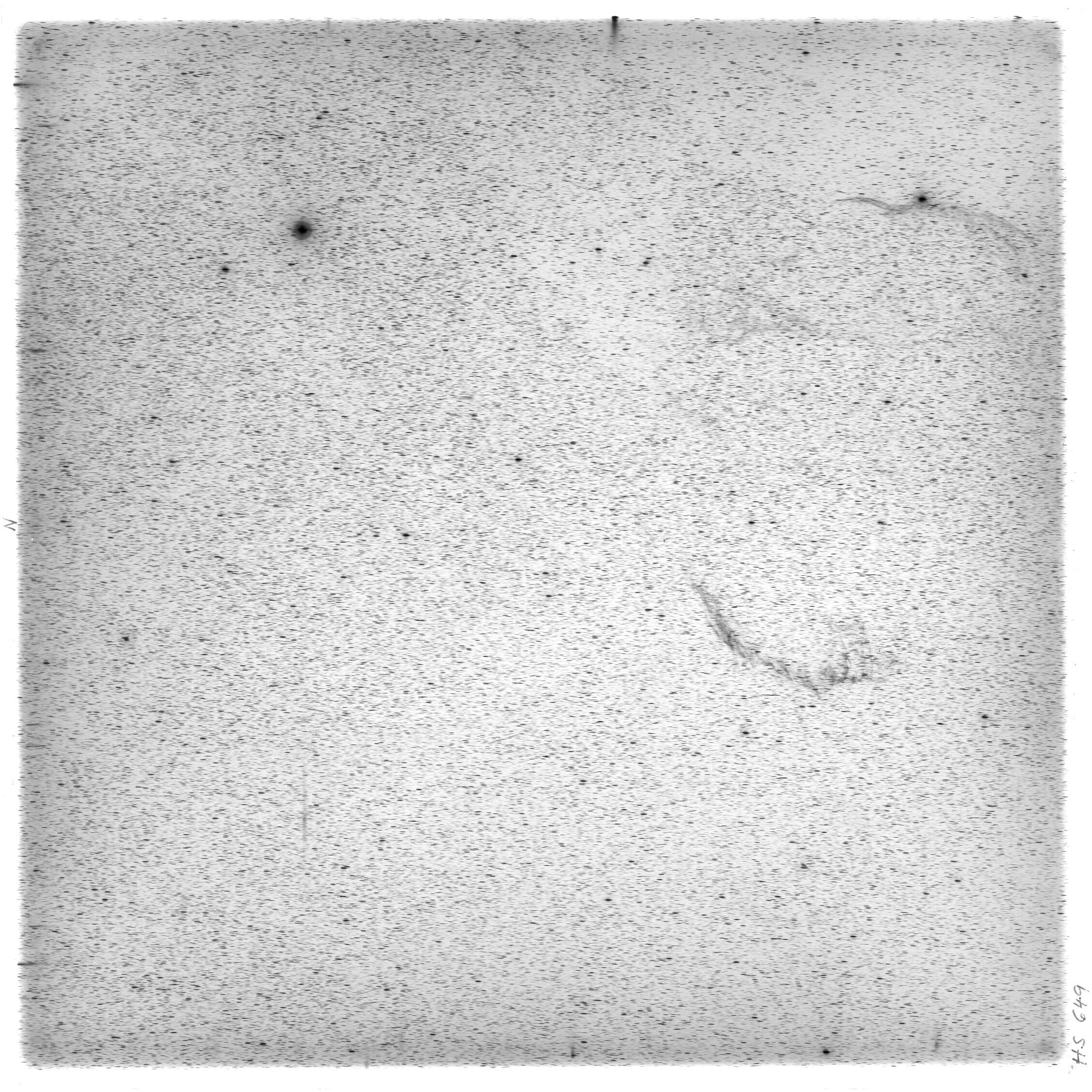 Scan HS00649