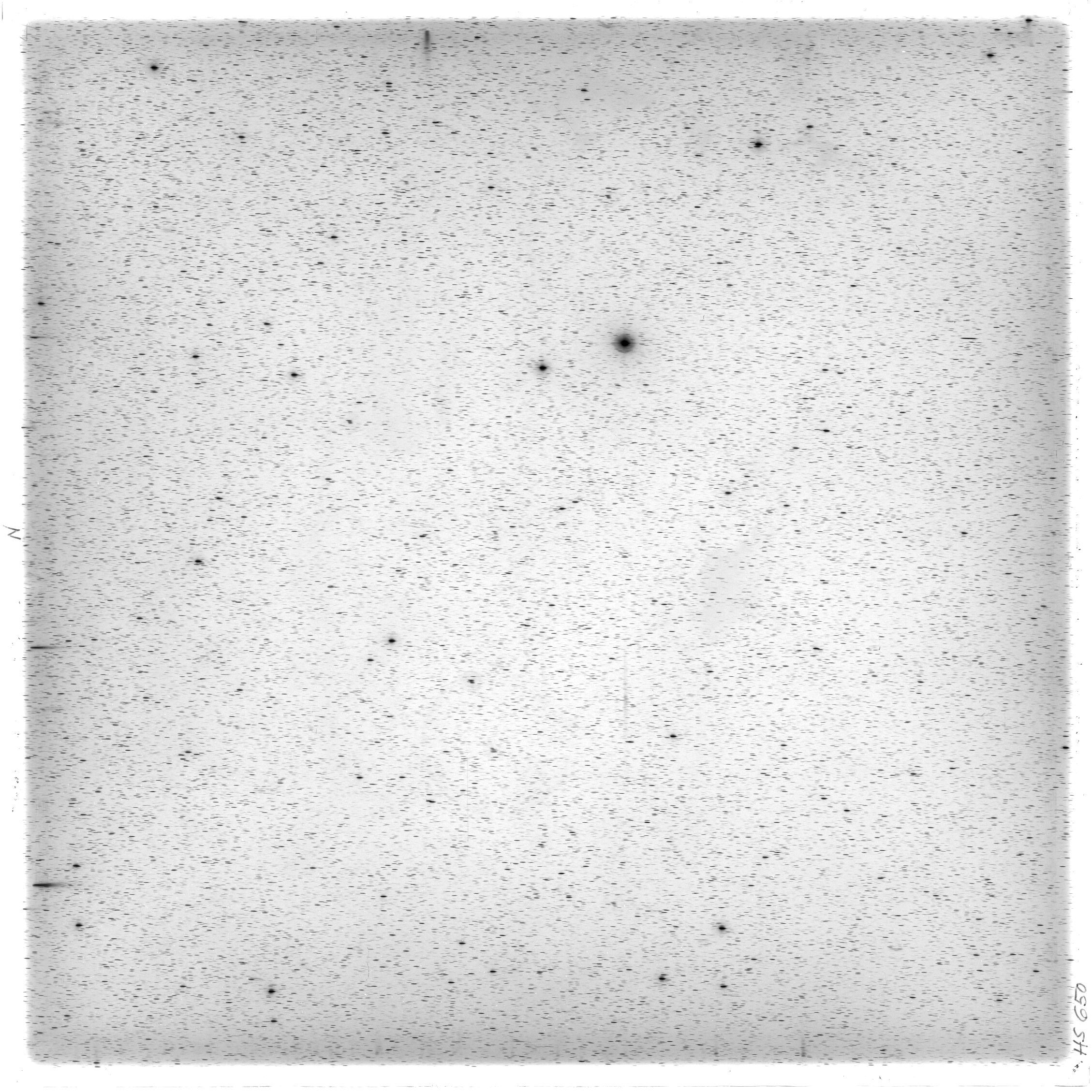 Scan HS00650