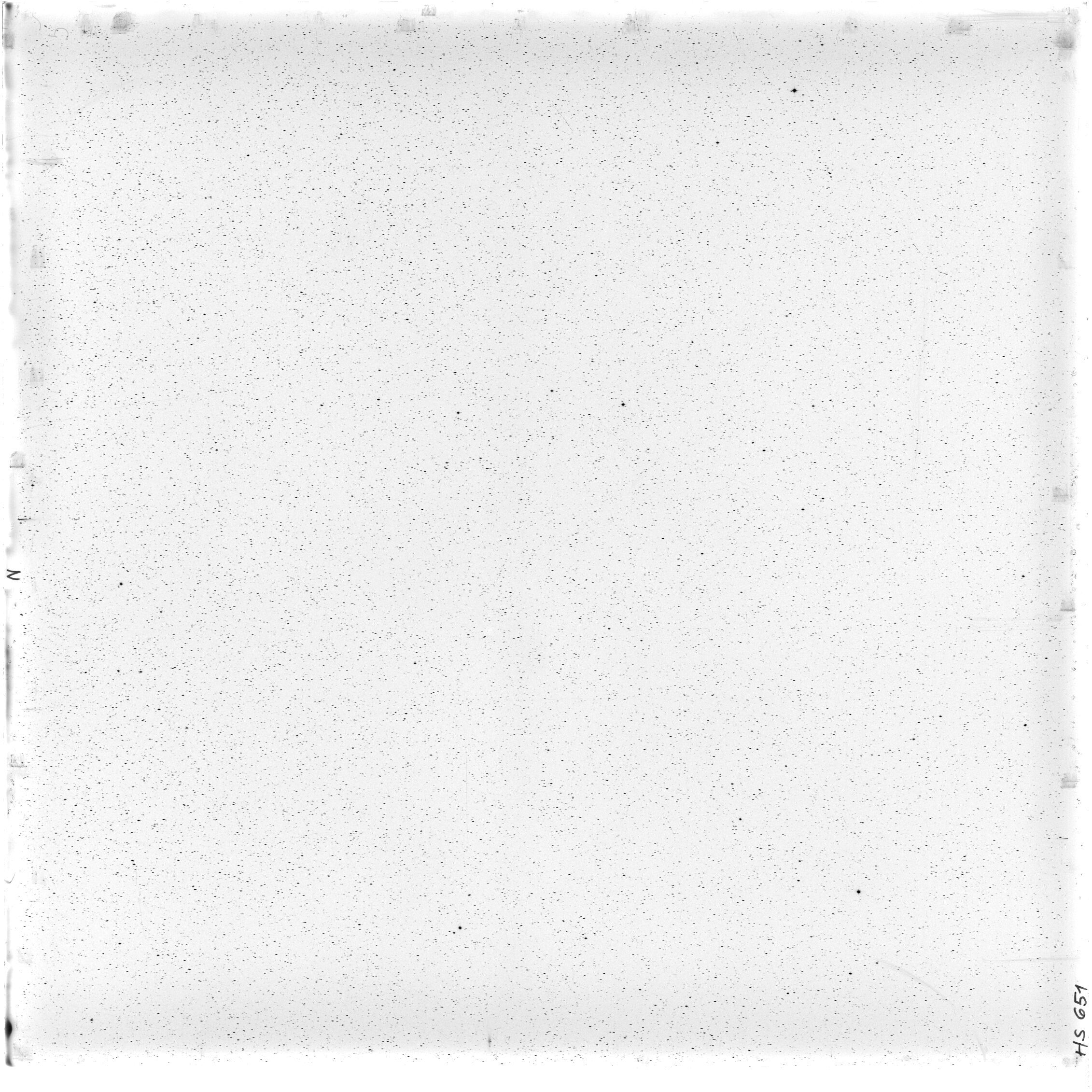 Scan HS00651