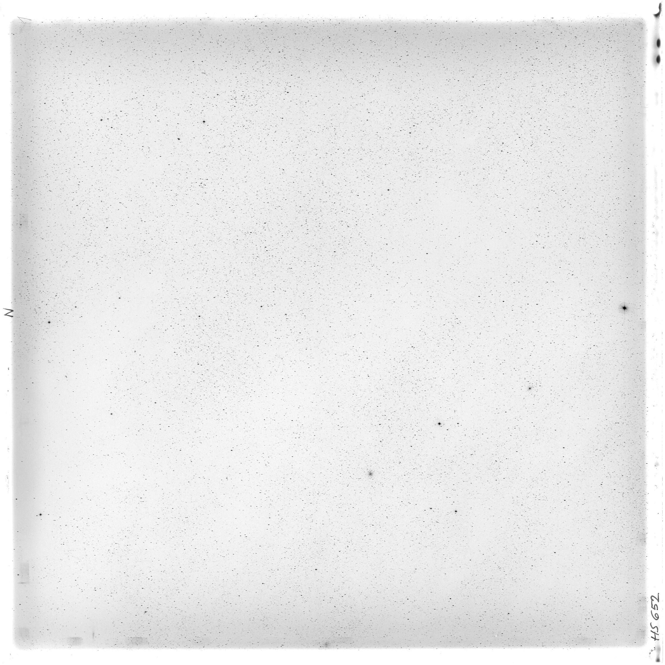 Scan HS00652