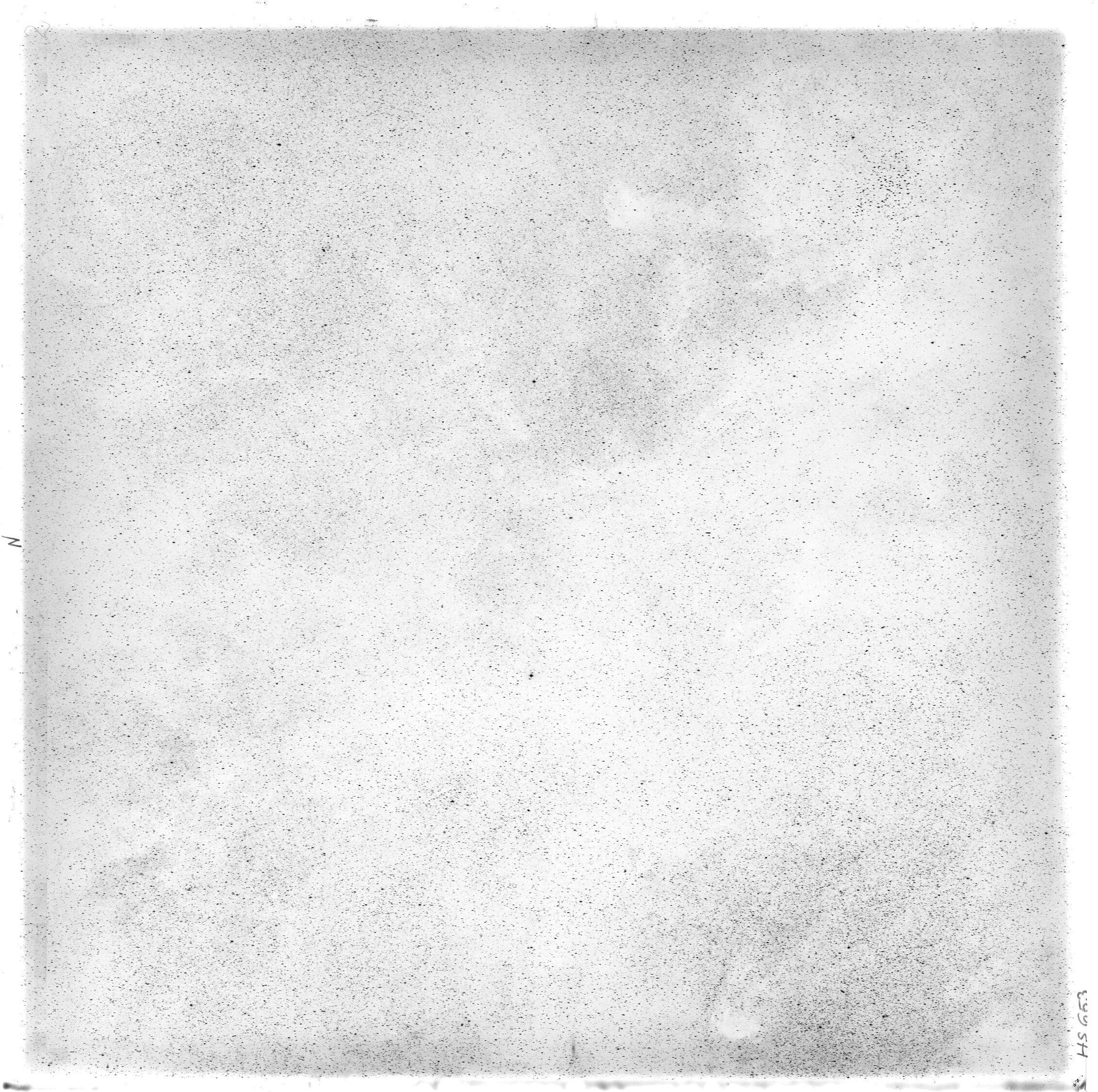 Scan HS00653