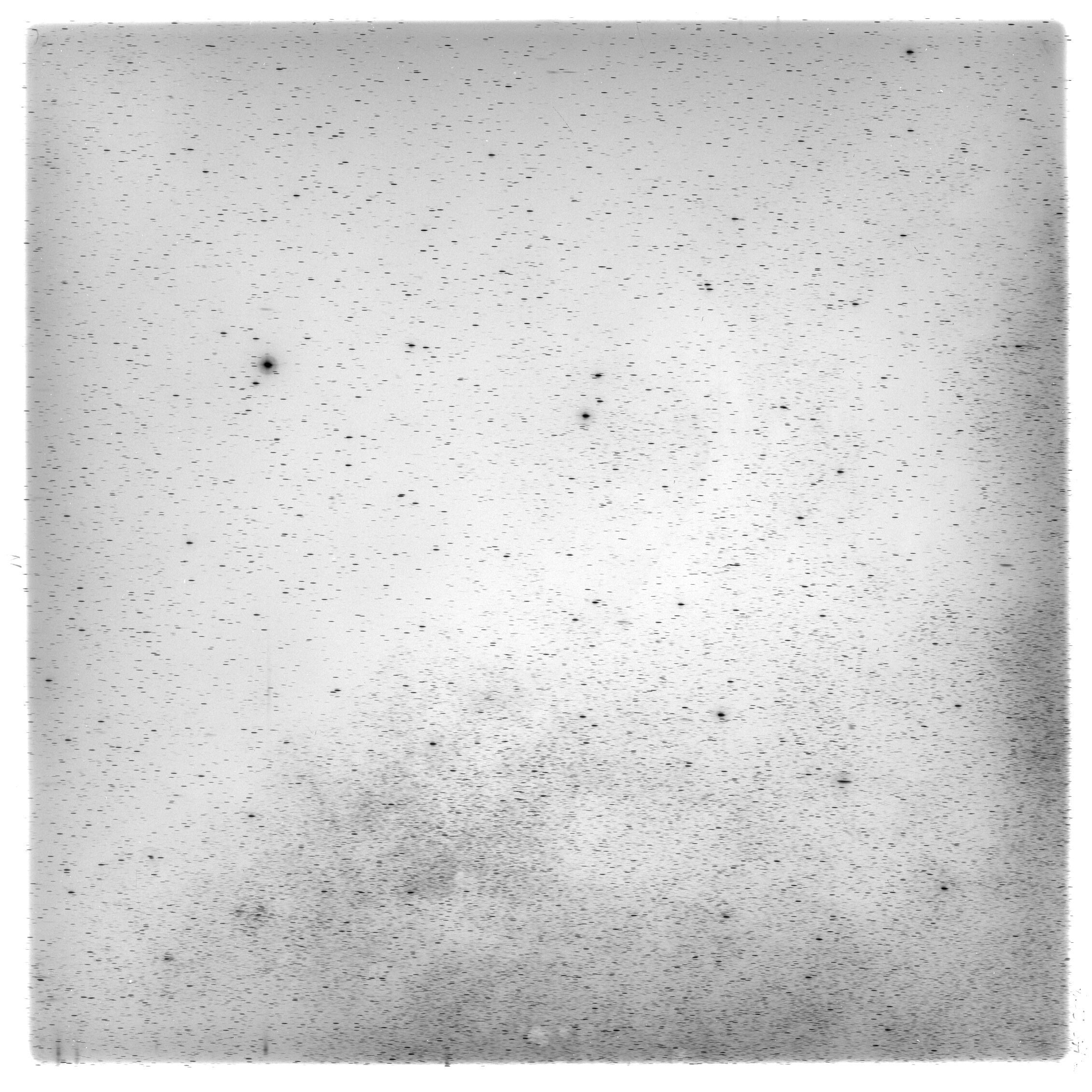 Scan HS00654