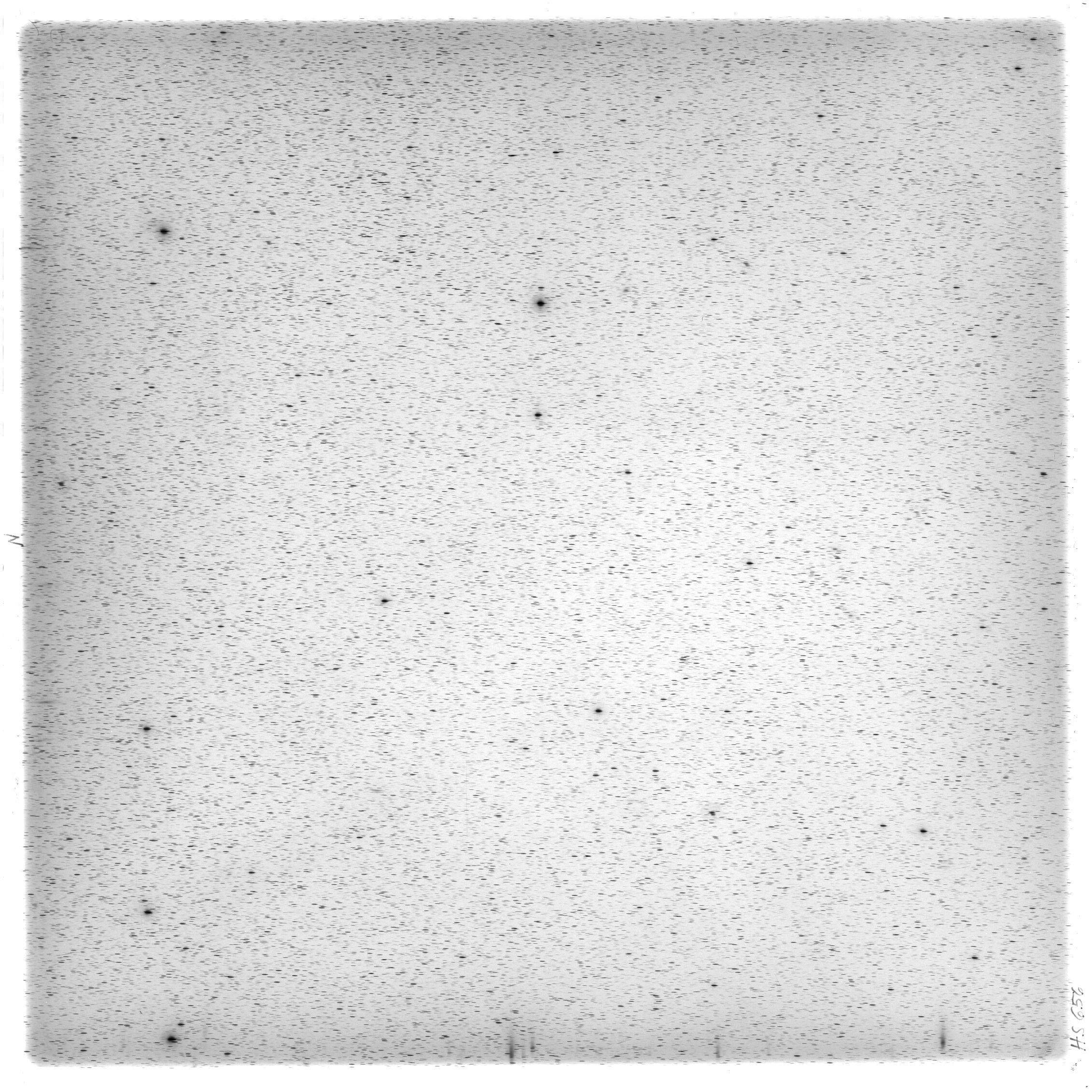 Scan HS00656