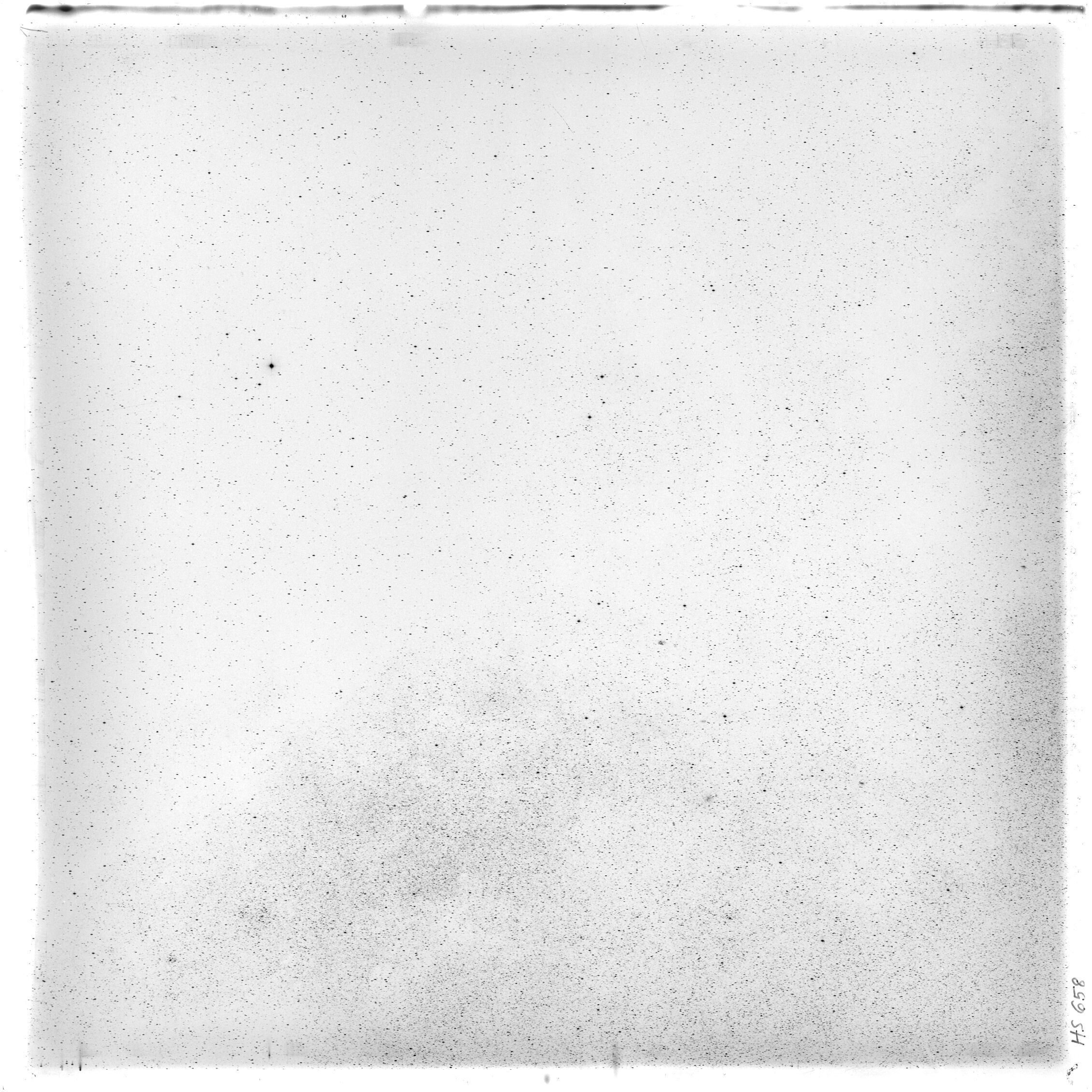 Scan HS00658