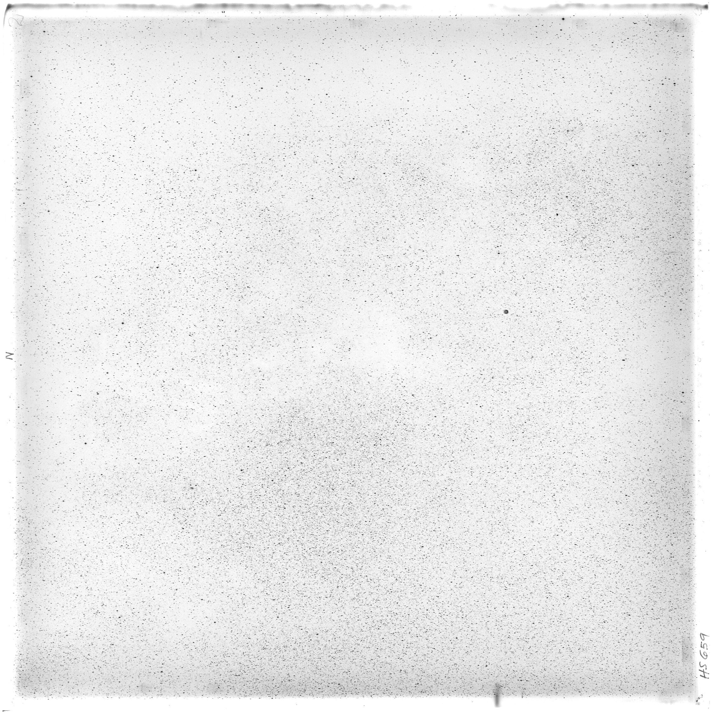 Scan HS00659